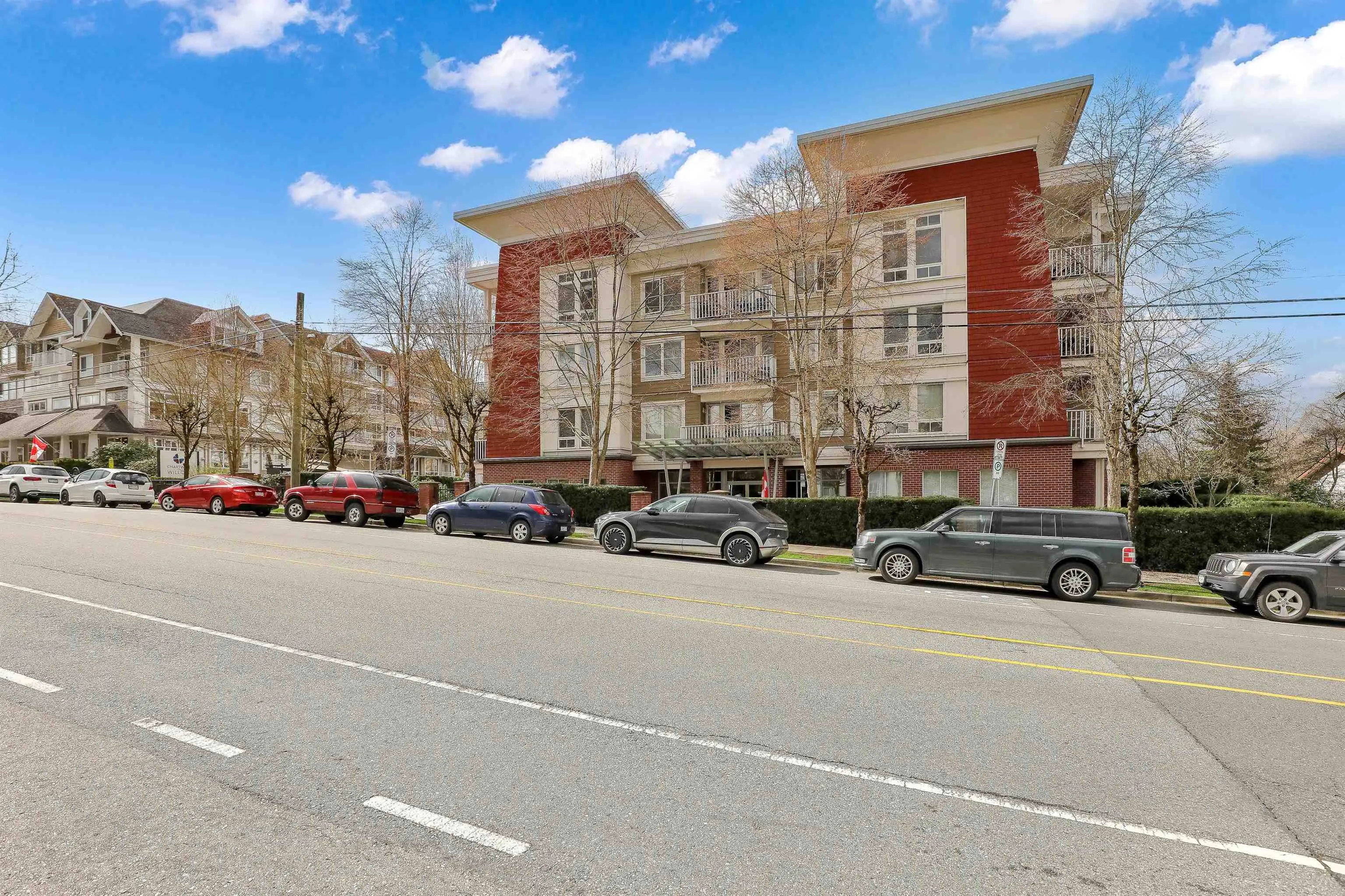 408 12283 224th Street
