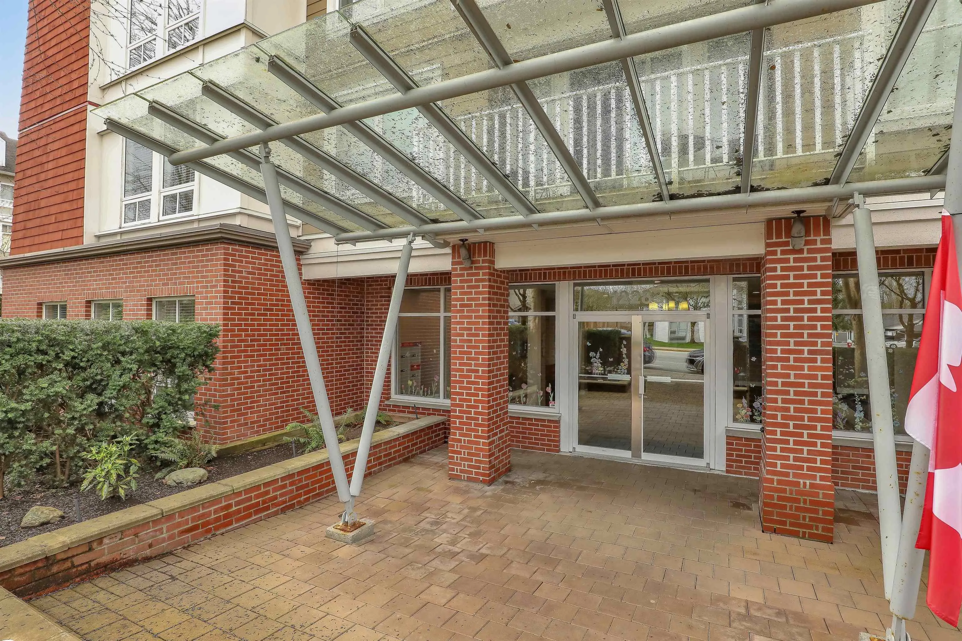 408 12283 224th Street