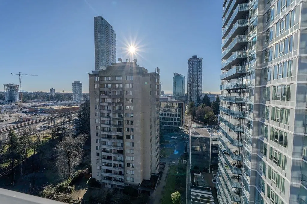 1310 13428 105 Avenue