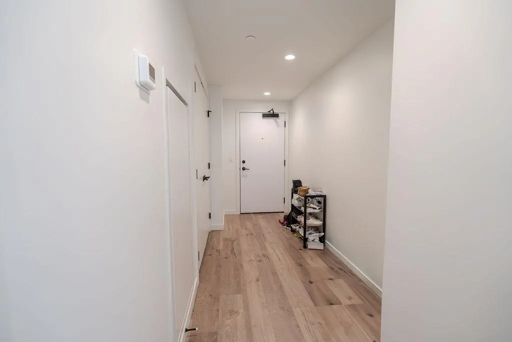1310 13428 105 Avenue