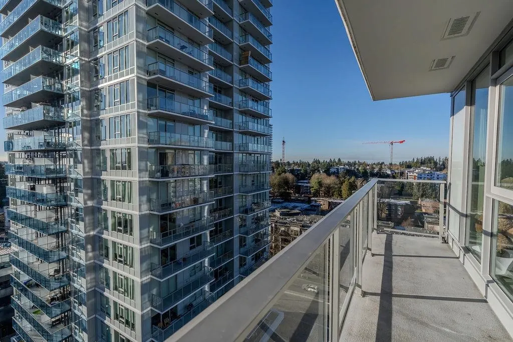 1310 13428 105 Avenue