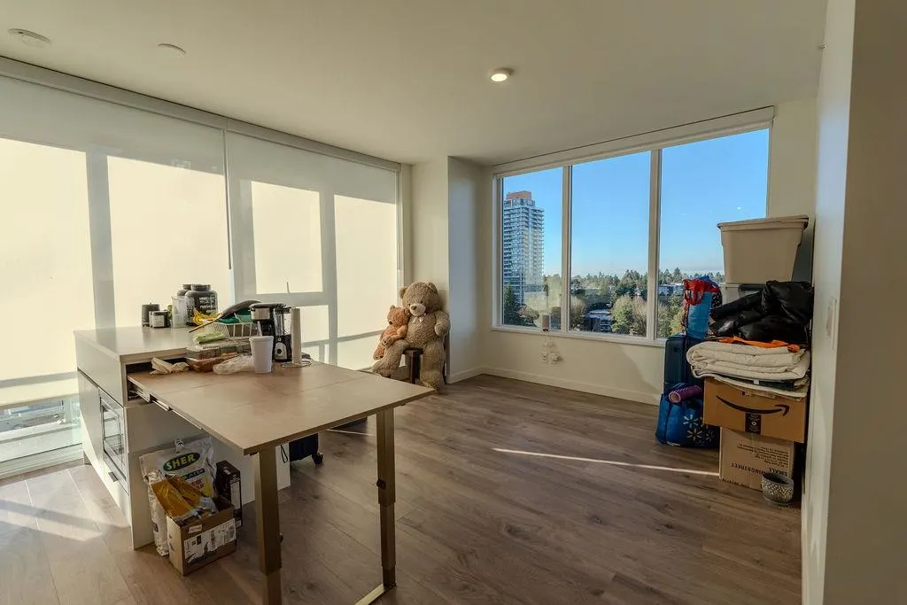 1310 13428 105 Avenue