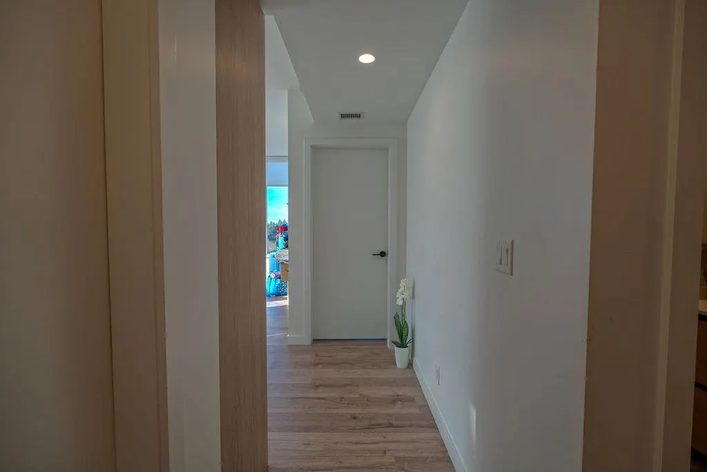 1310 13428 105 Avenue