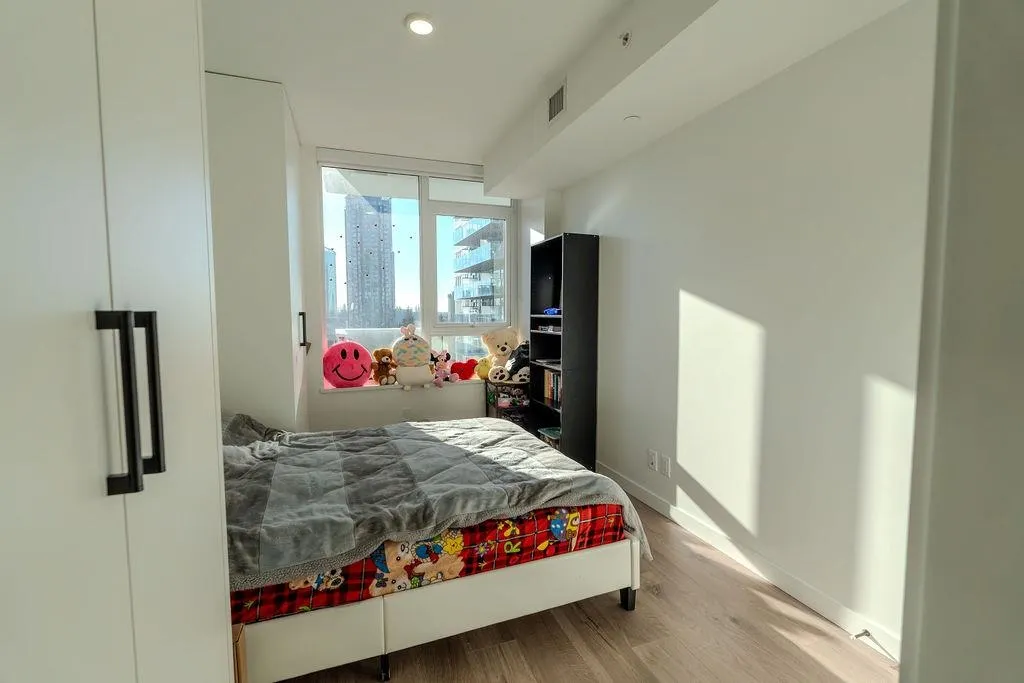 1310 13428 105 Avenue