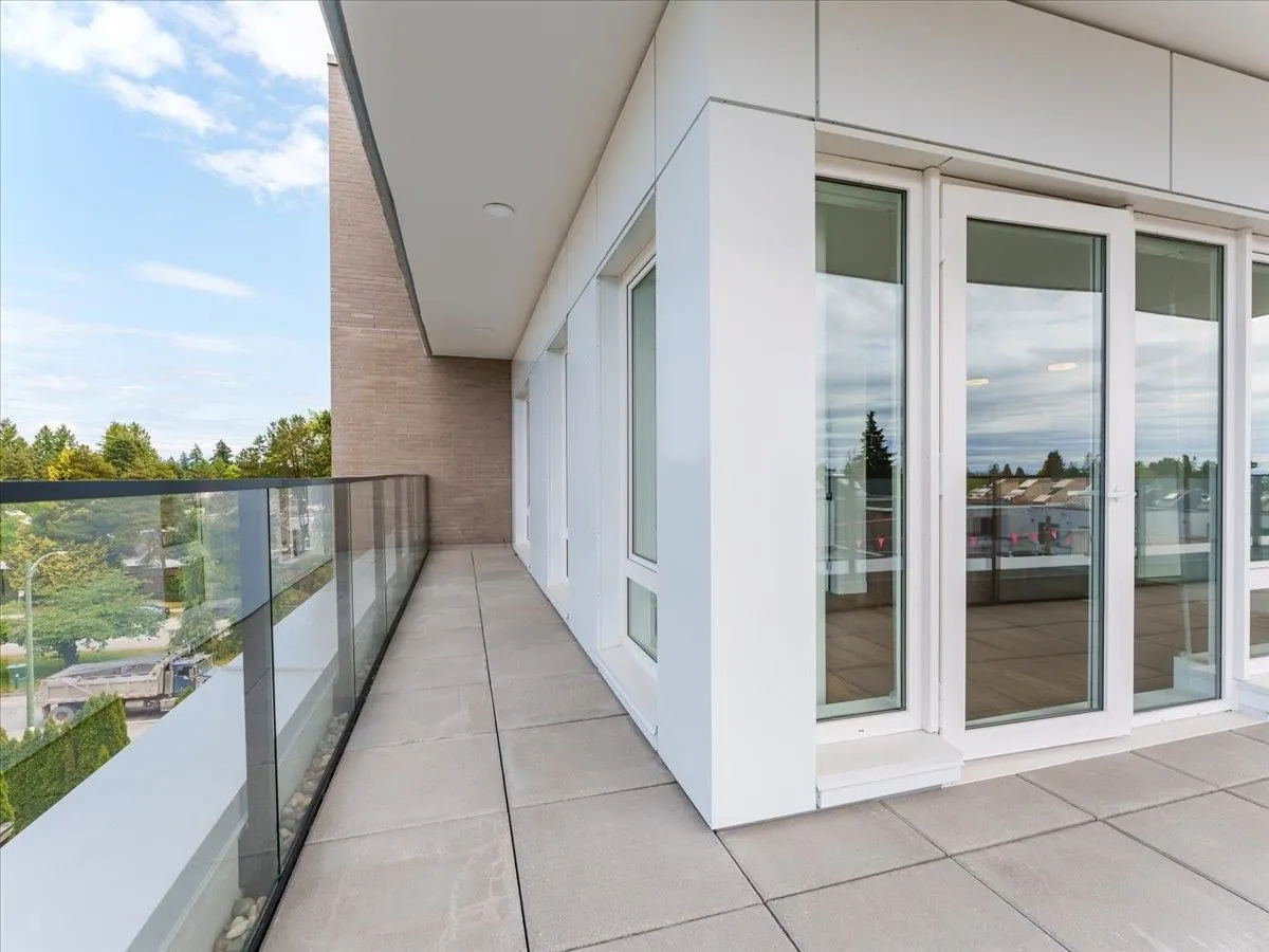503 6859 Cambie Street
