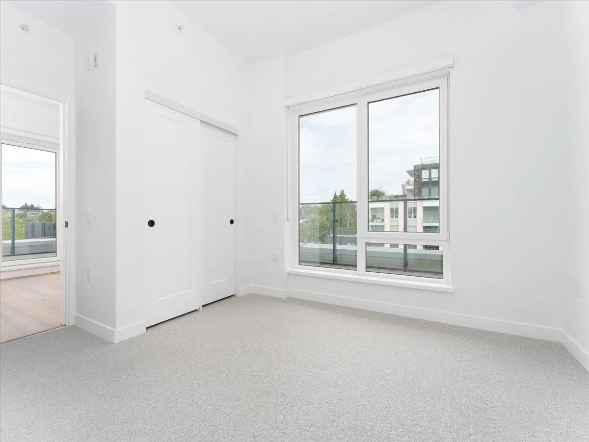 503 6859 Cambie Street