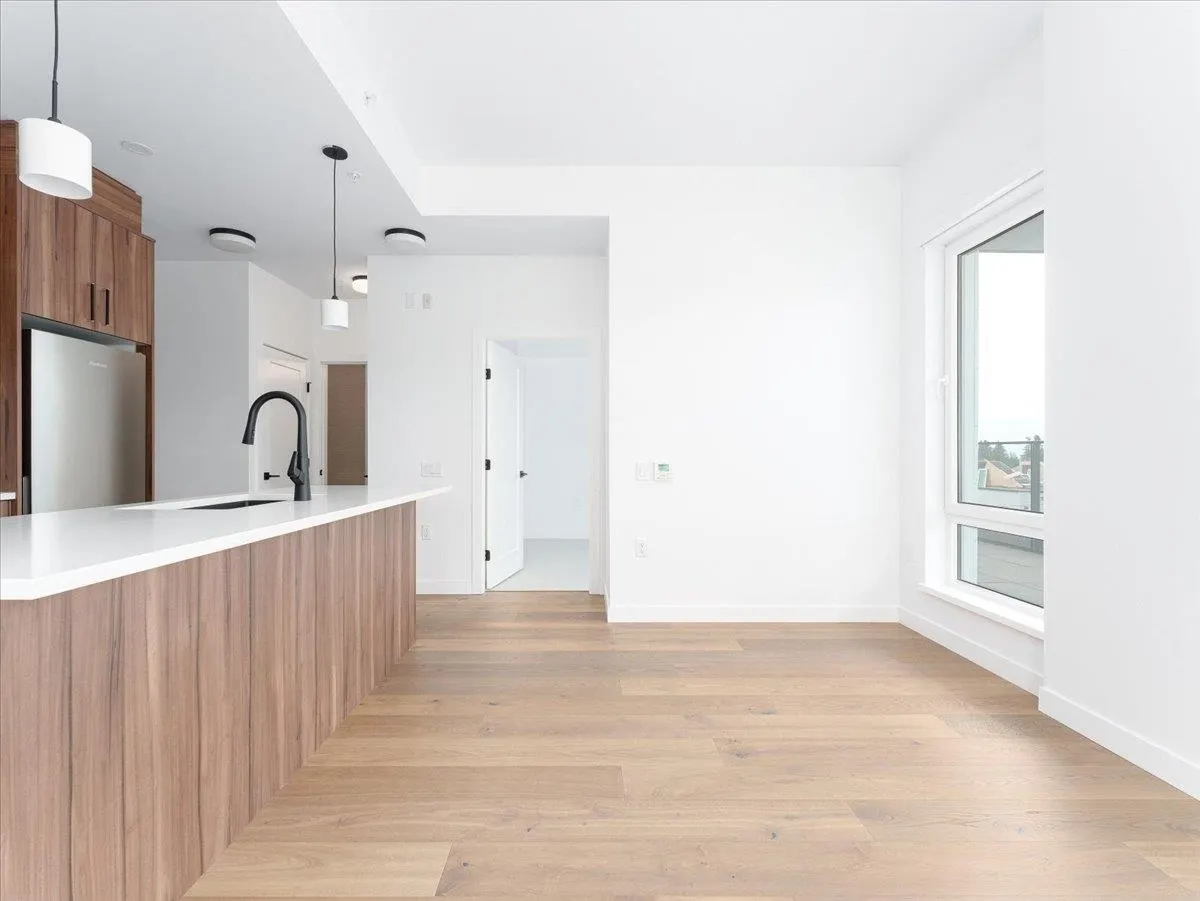 503 6859 Cambie Street