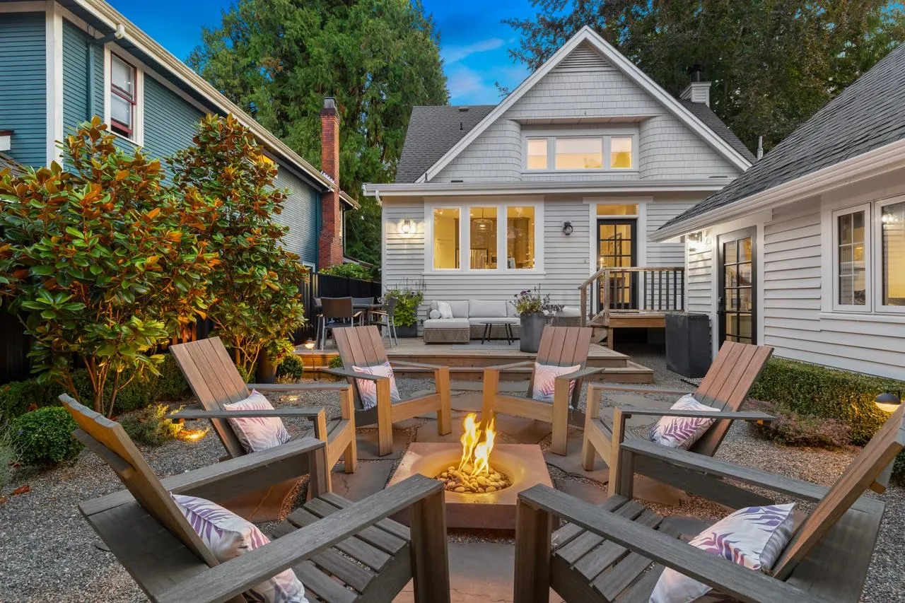 2676 Mcbride Avenue