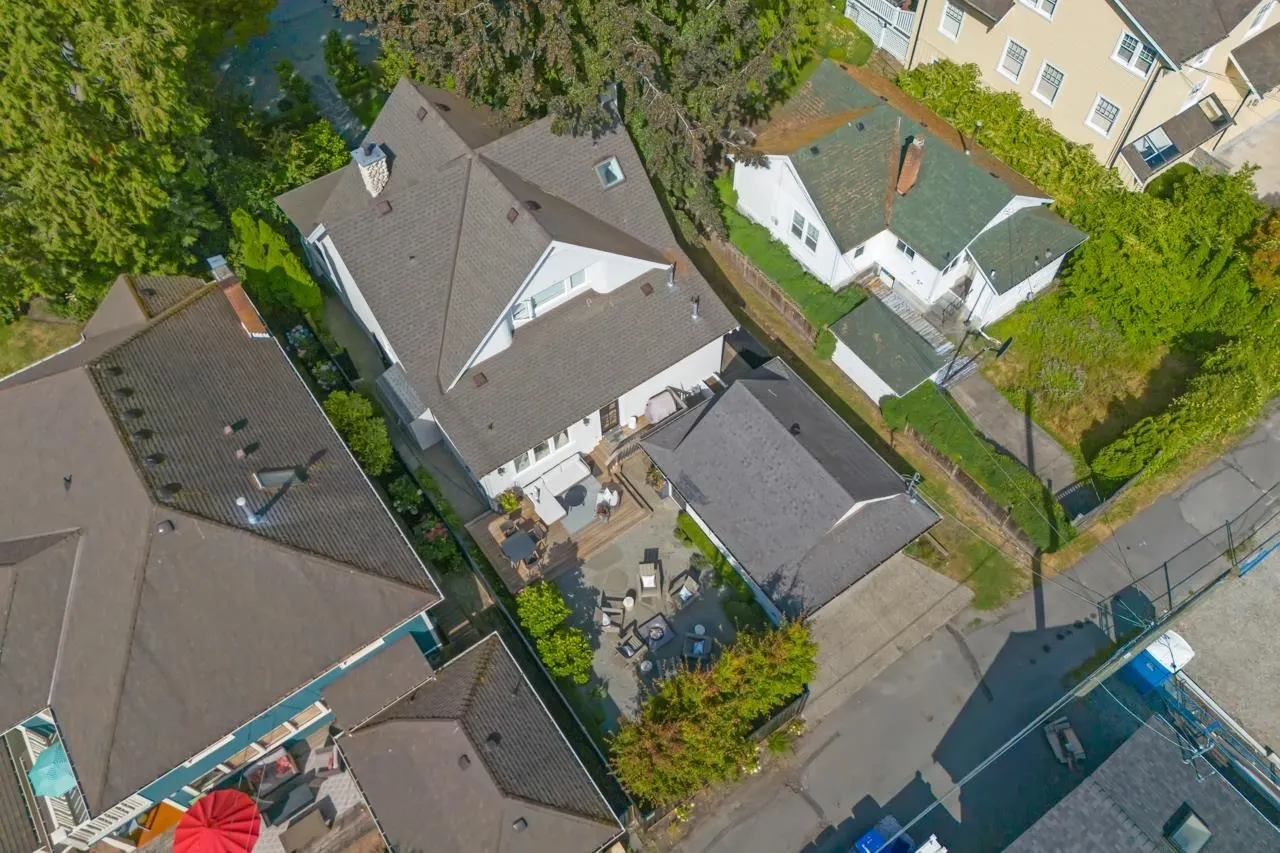 2676 Mcbride Avenue