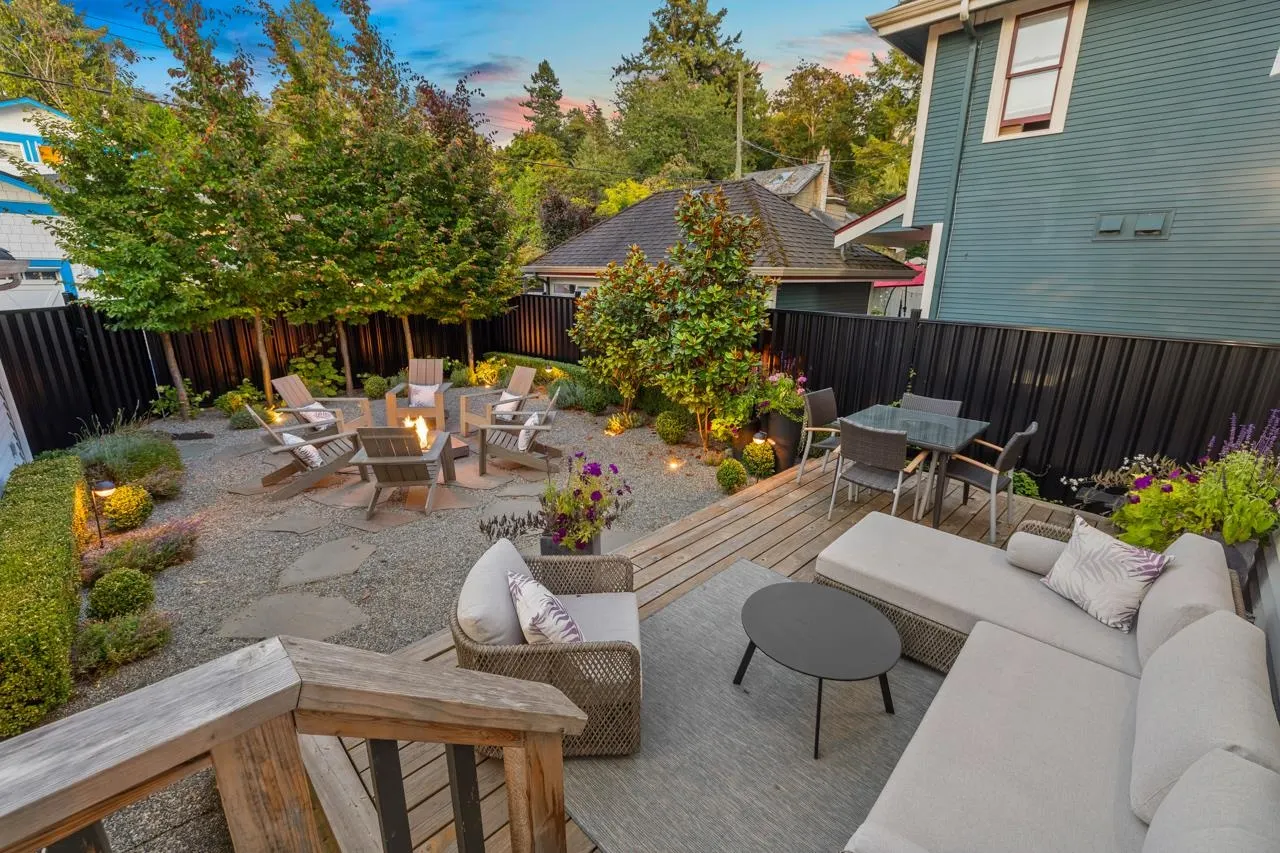 2676 Mcbride Avenue