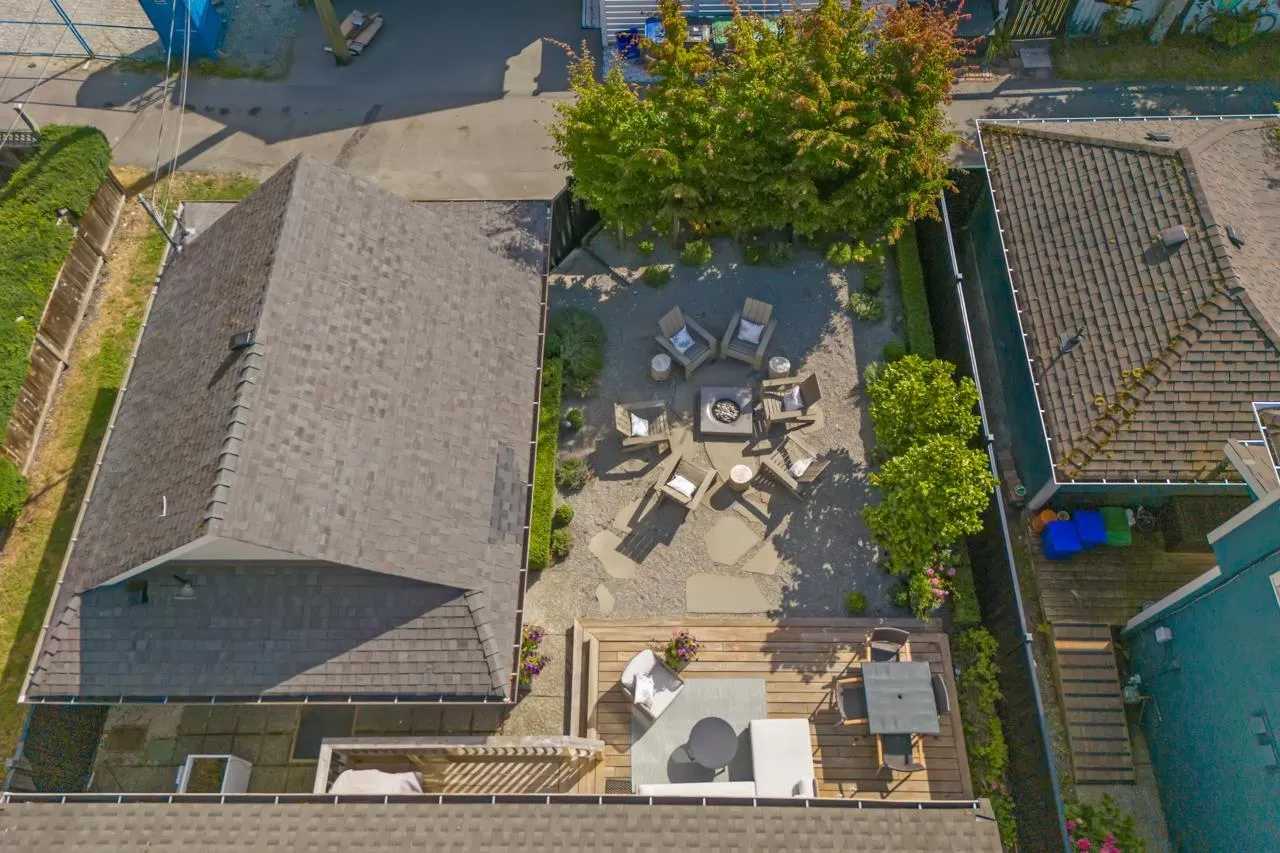 2676 Mcbride Avenue