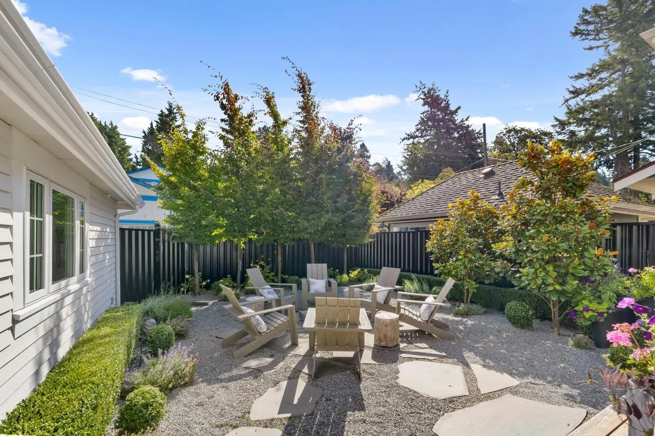 2676 Mcbride Avenue