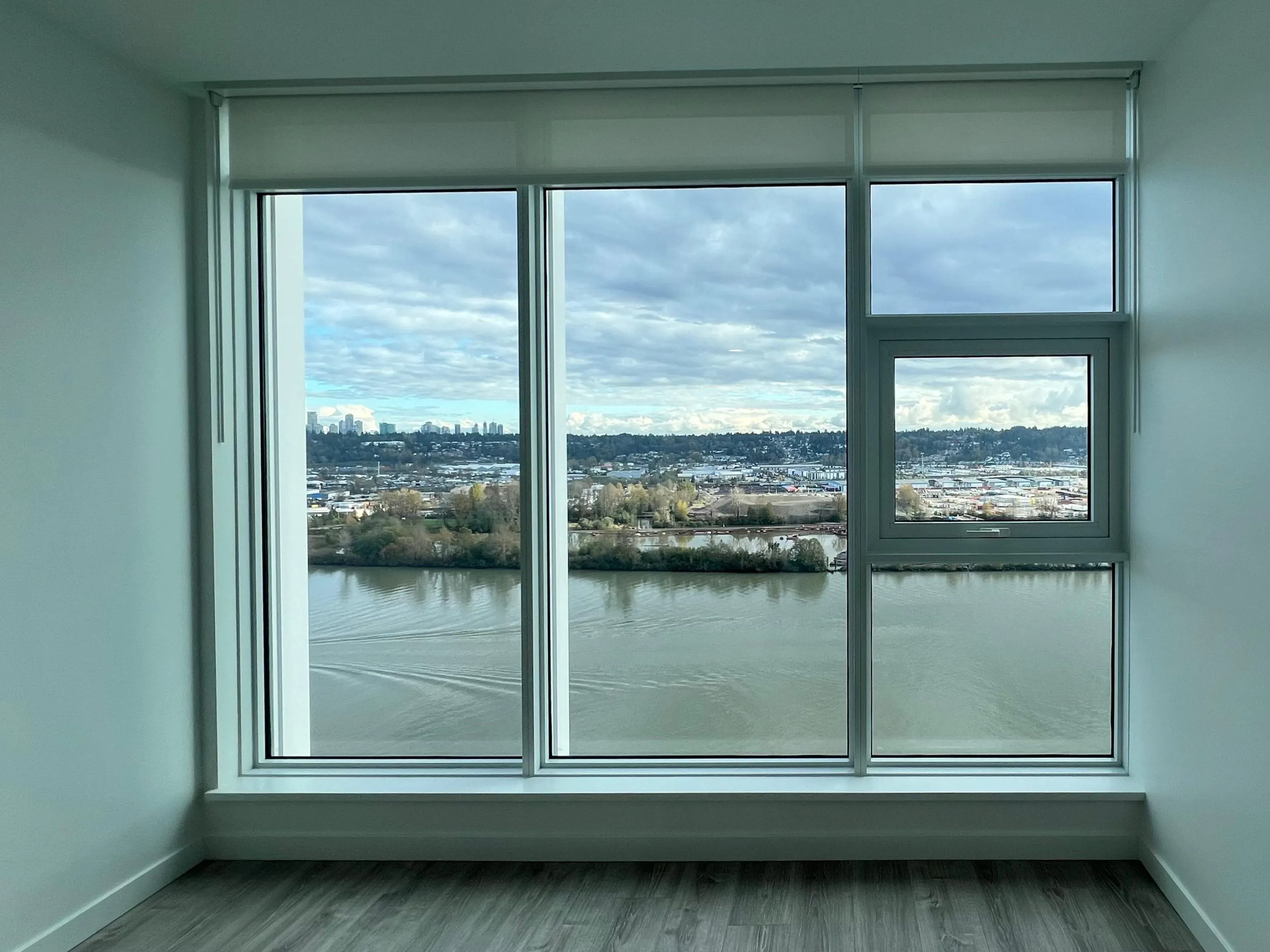 2108 680 Quayside Drive