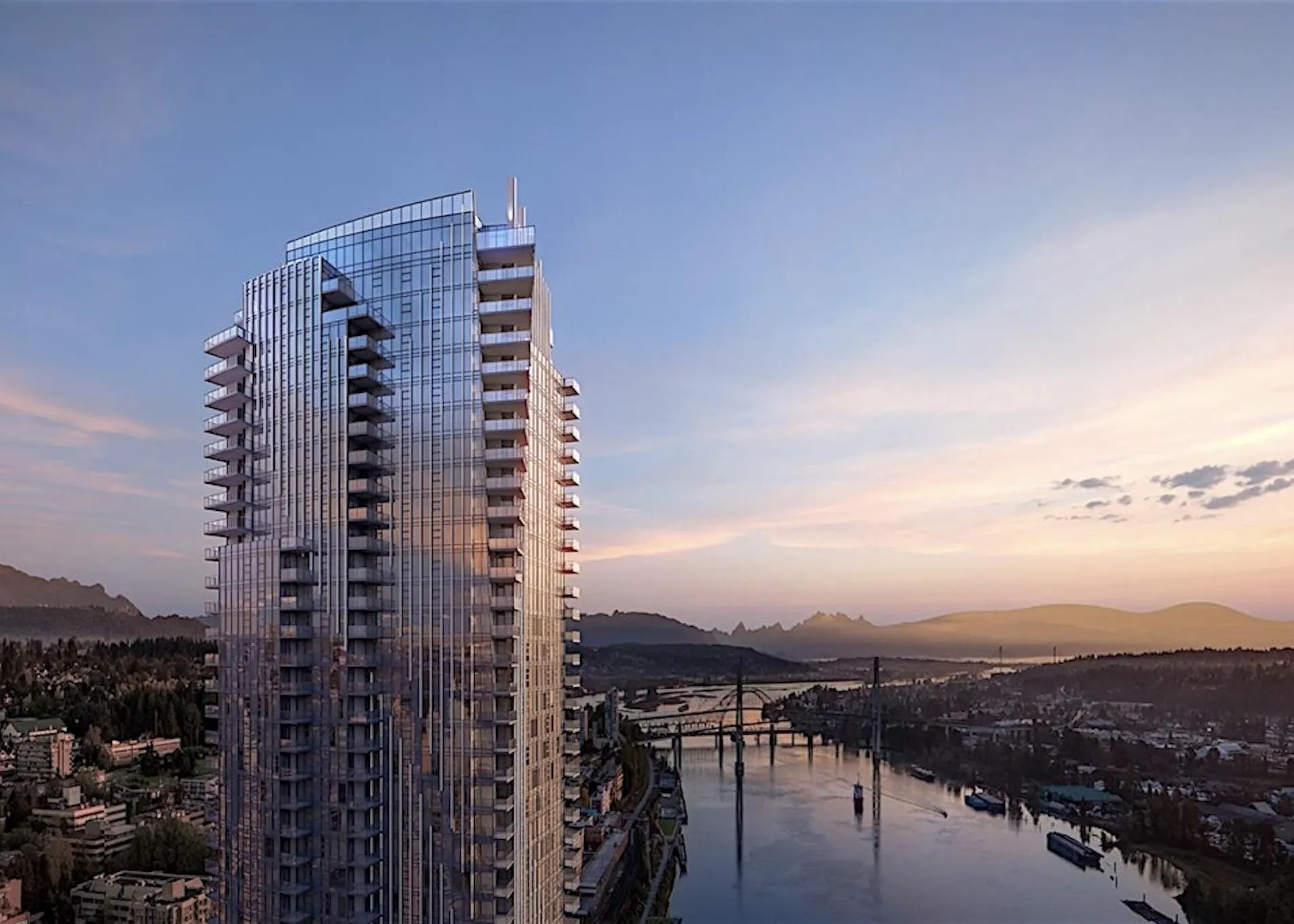 2108 680 Quayside Drive