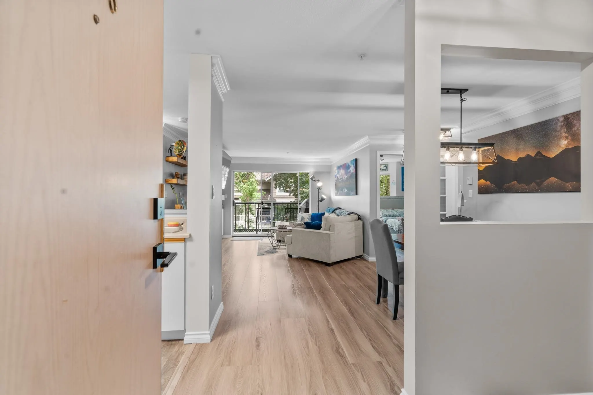 208 20881 56 Avenue