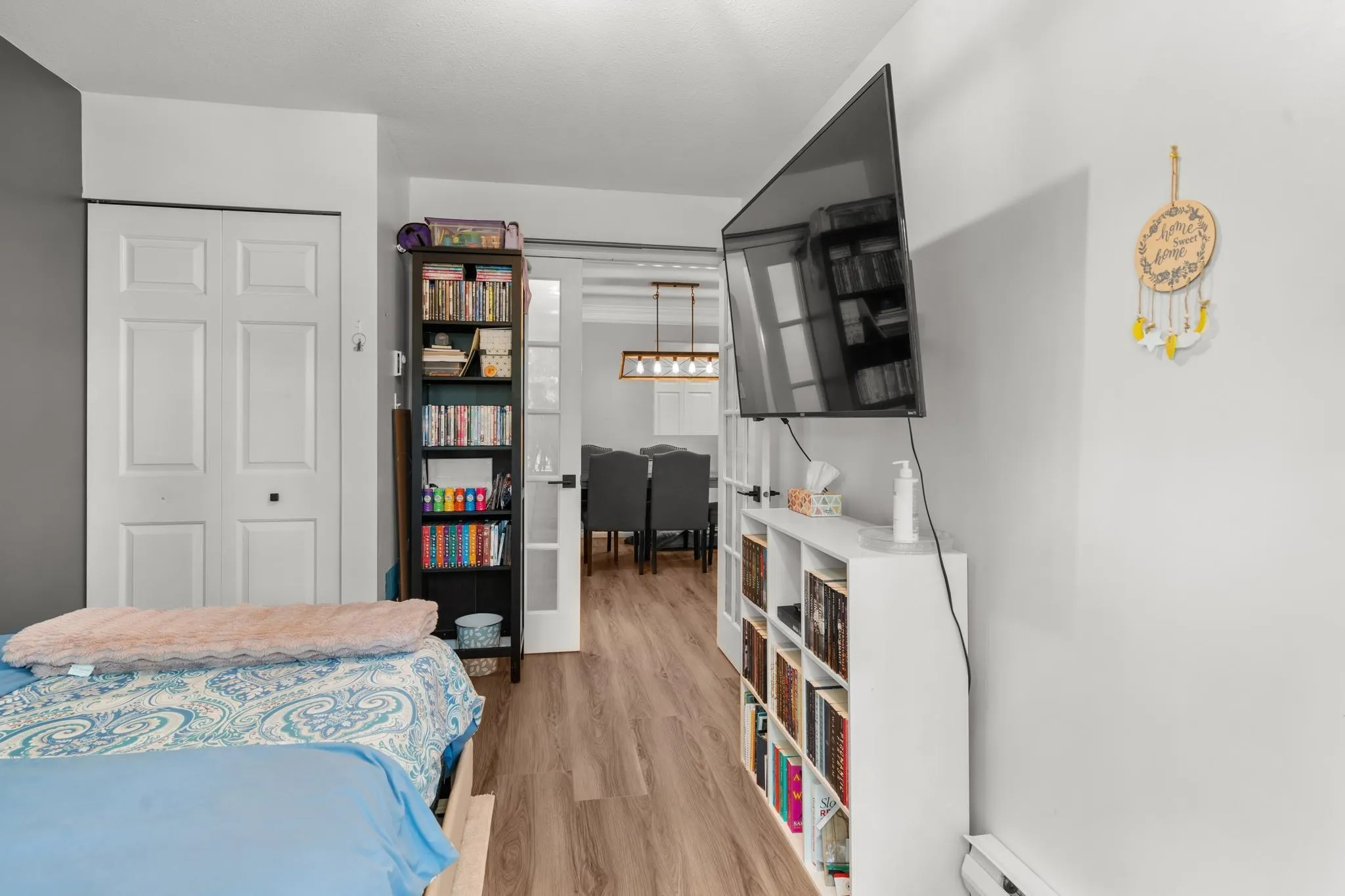 208 20881 56 Avenue