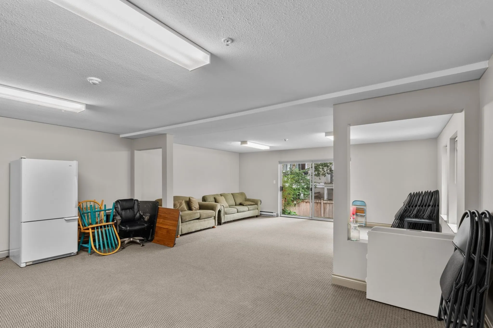 208 20881 56 Avenue