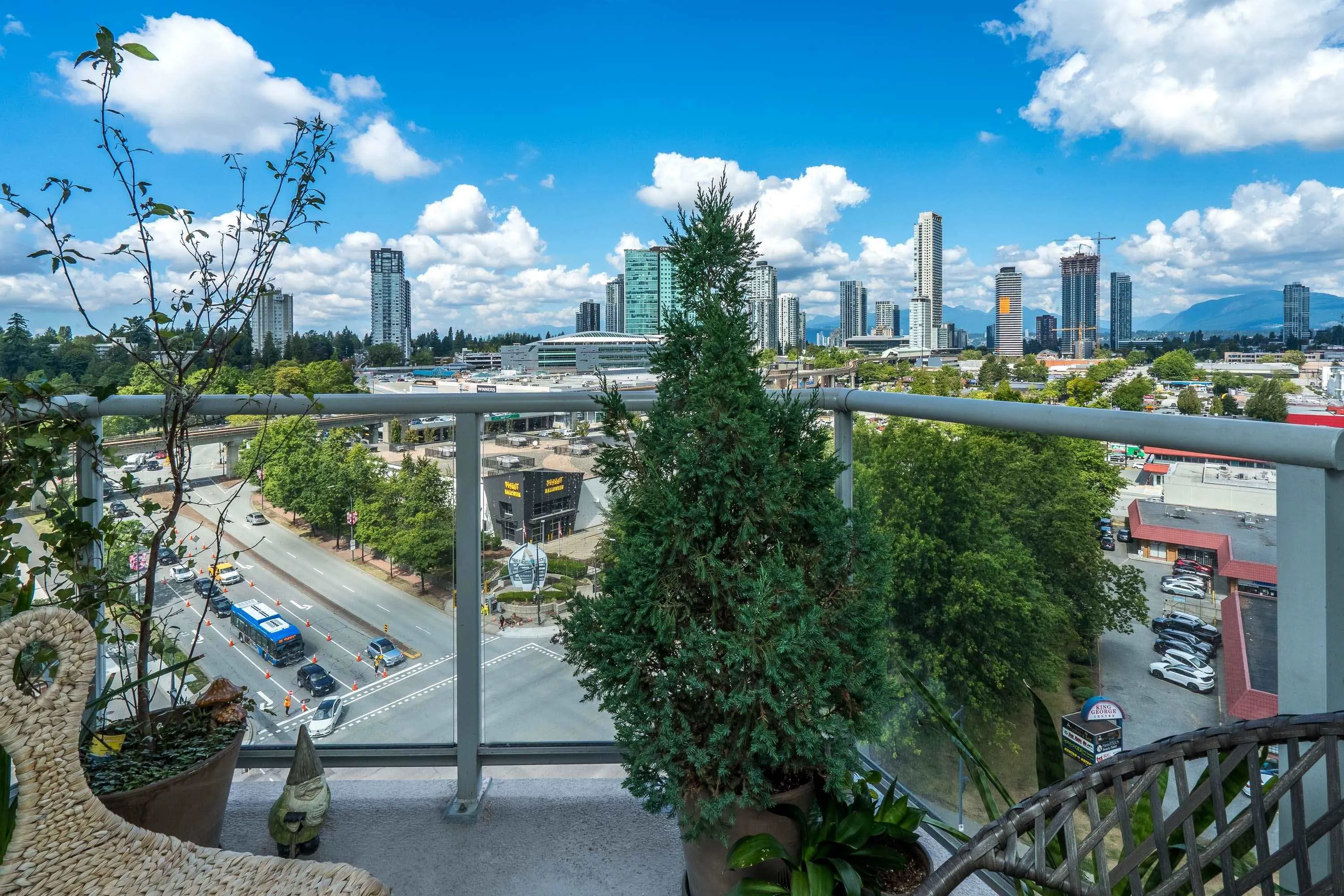 1102 13618 100 Avenue