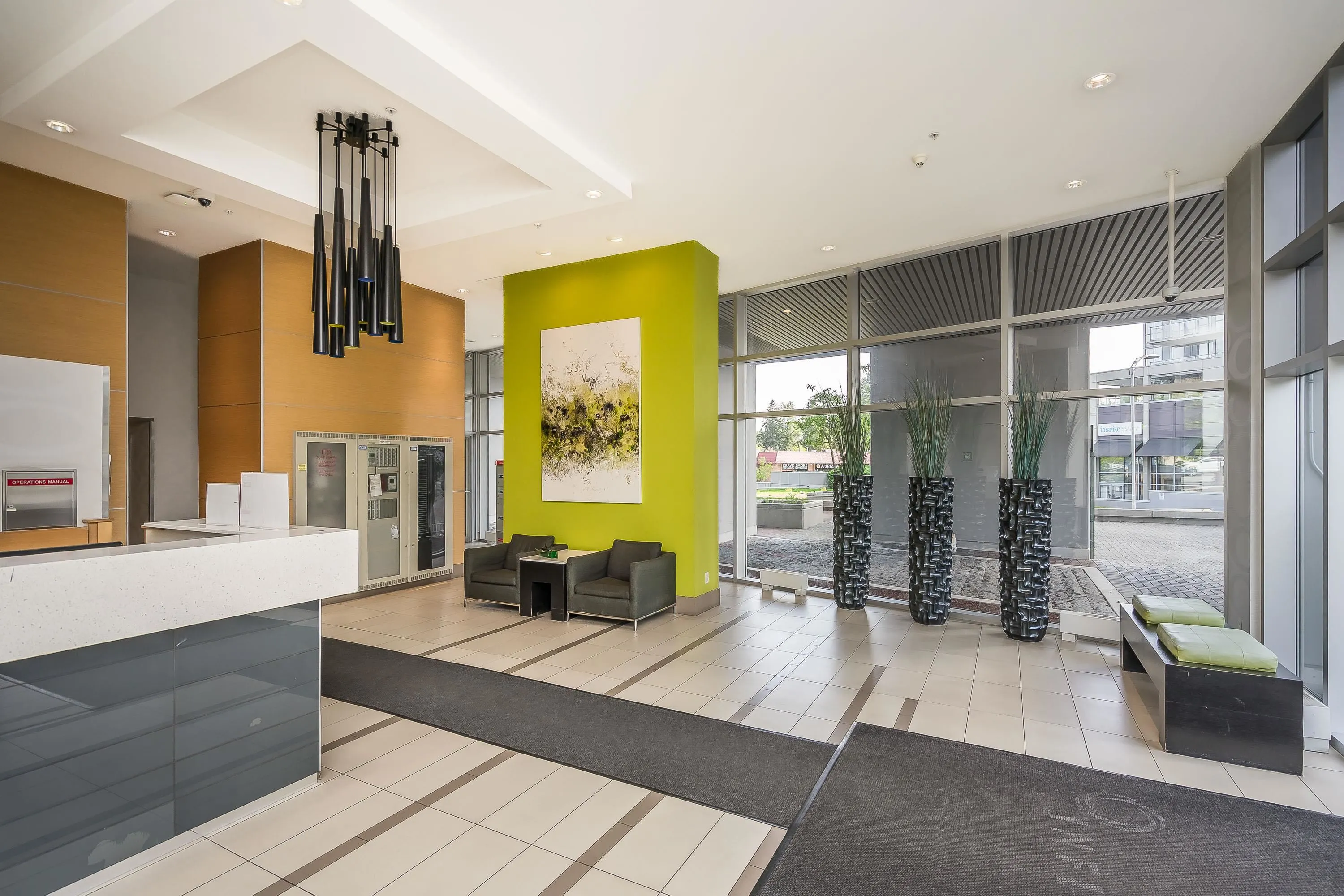 1102 13618 100 Avenue