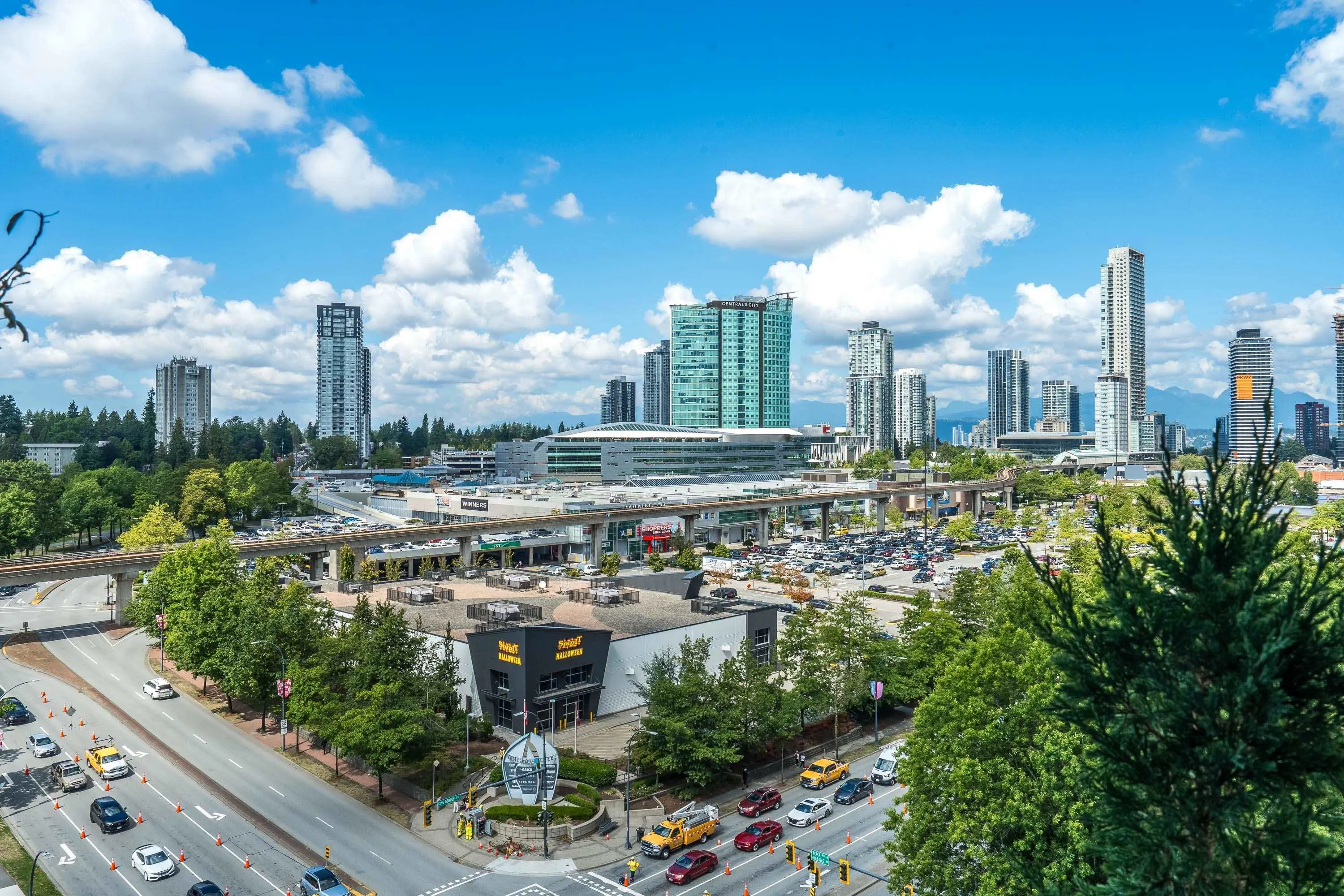 1102 13618 100 Avenue
