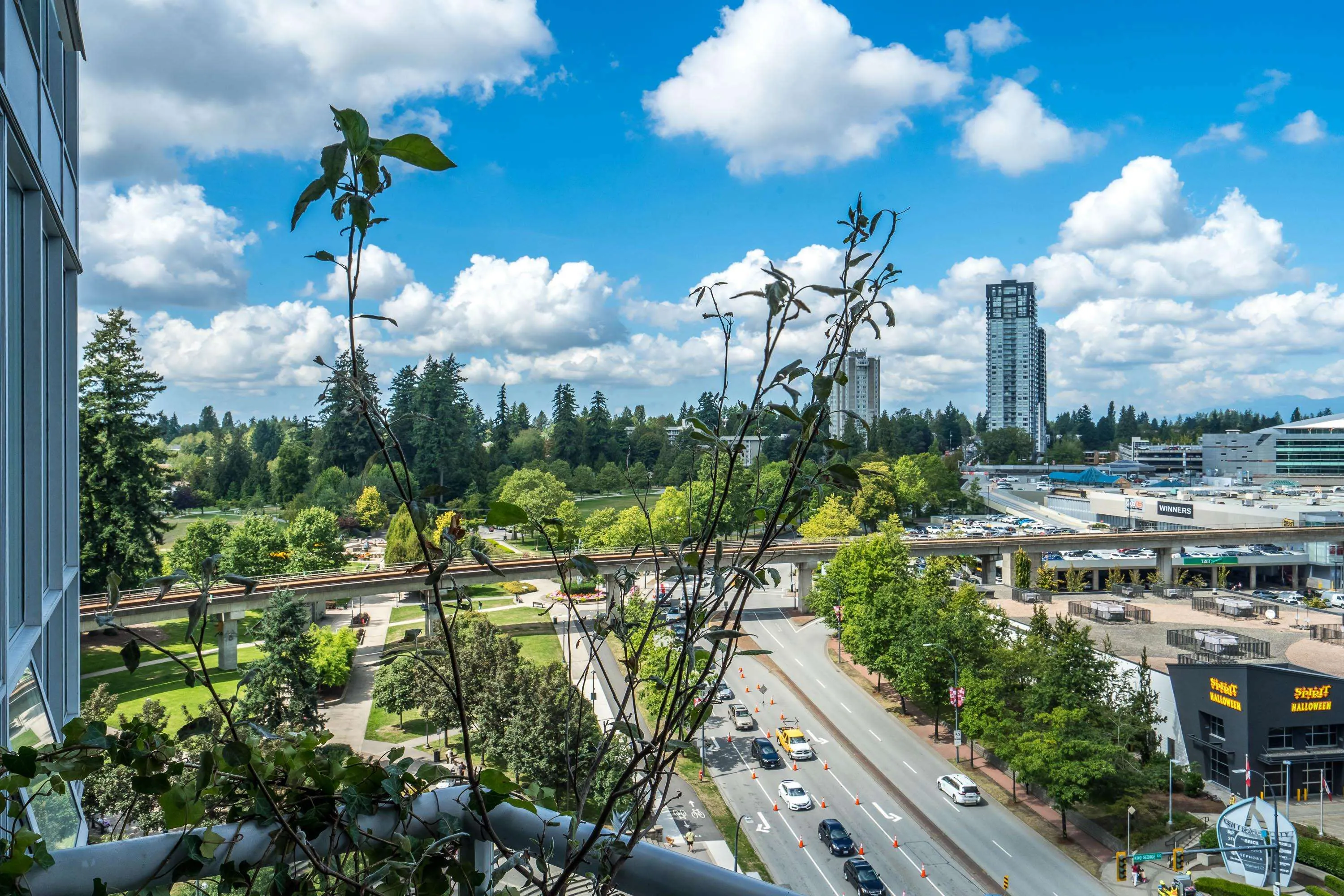 1102 13618 100 Avenue