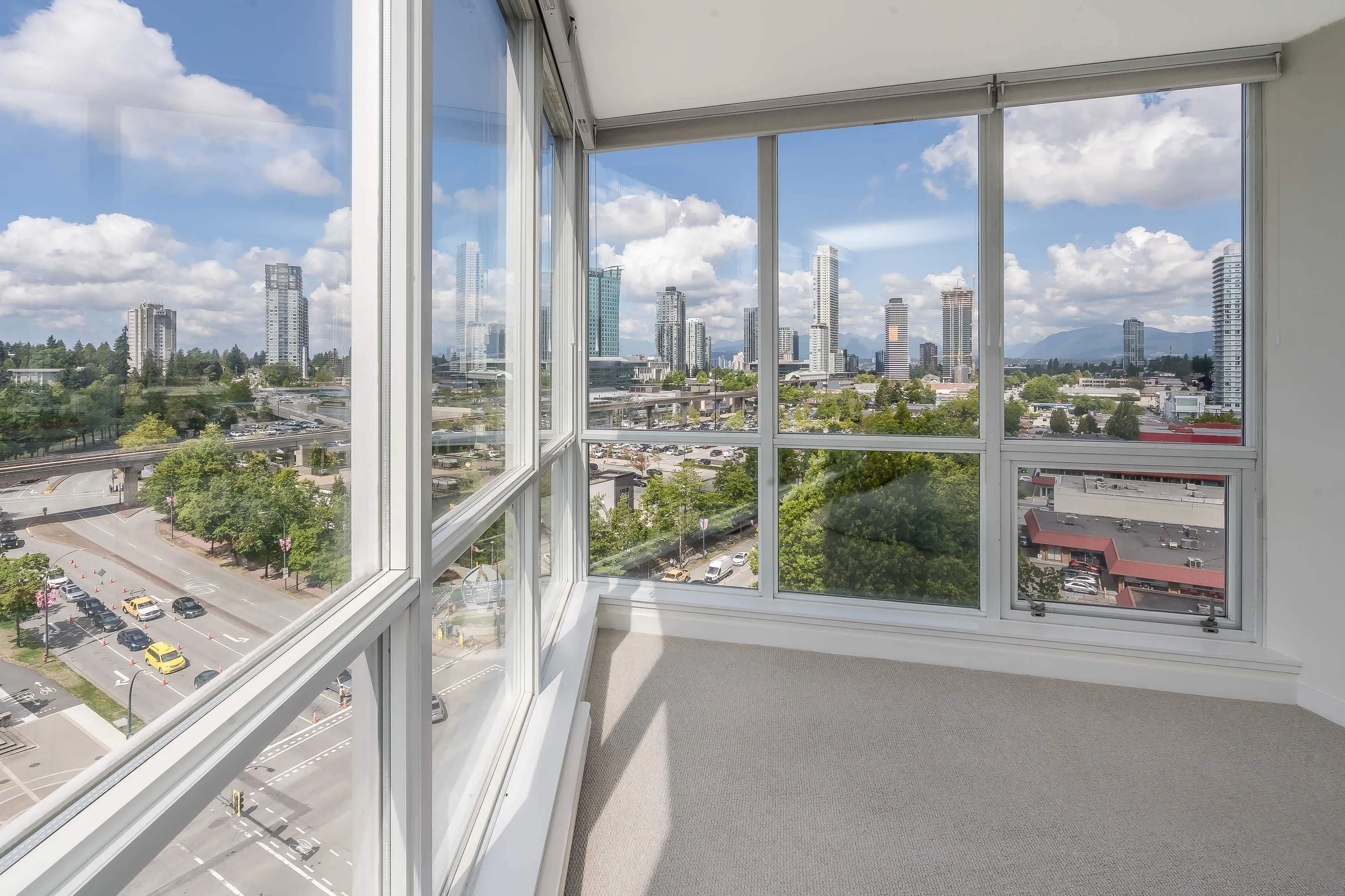 1102 13618 100 Avenue