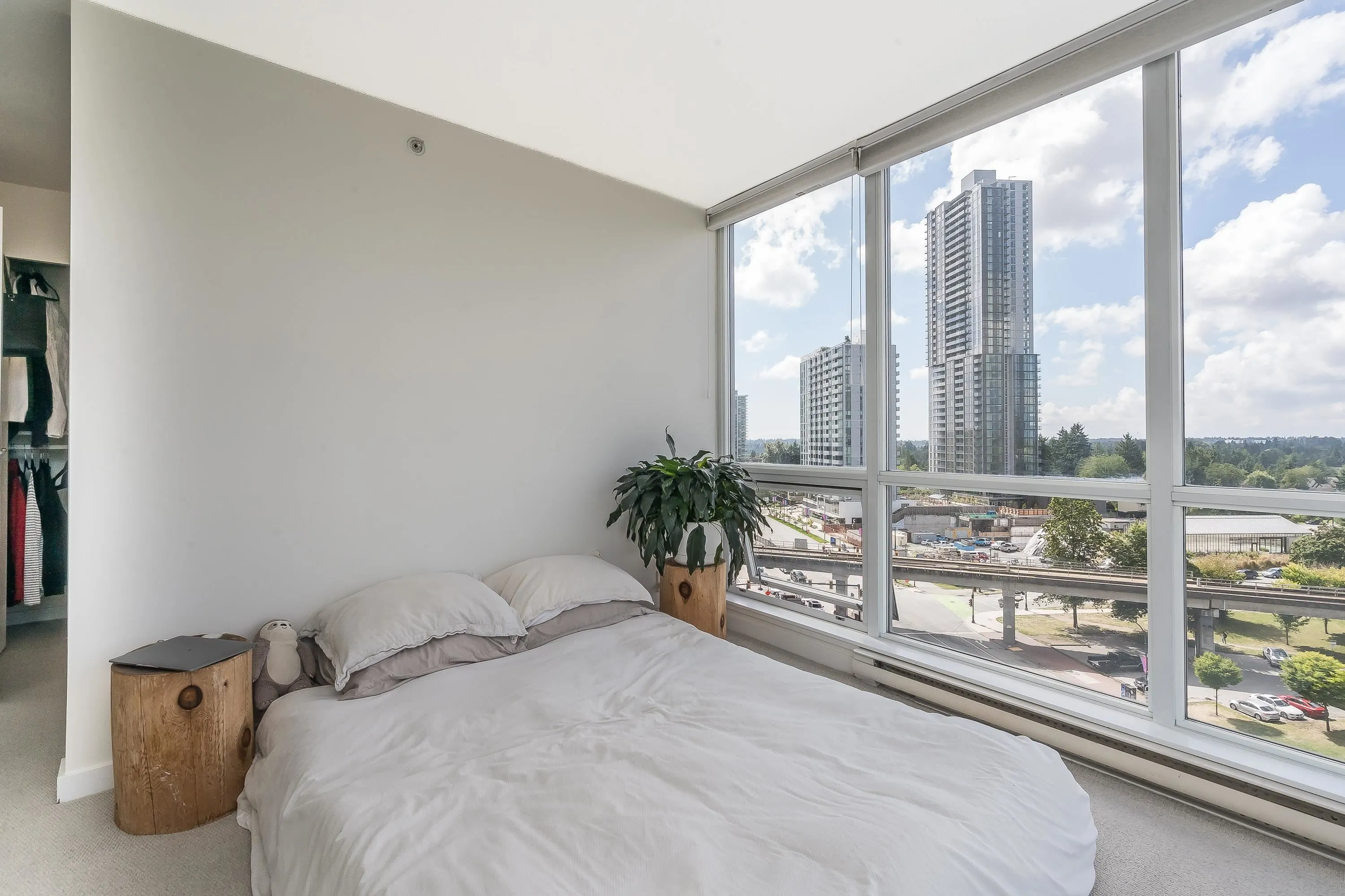 1102 13618 100 Avenue