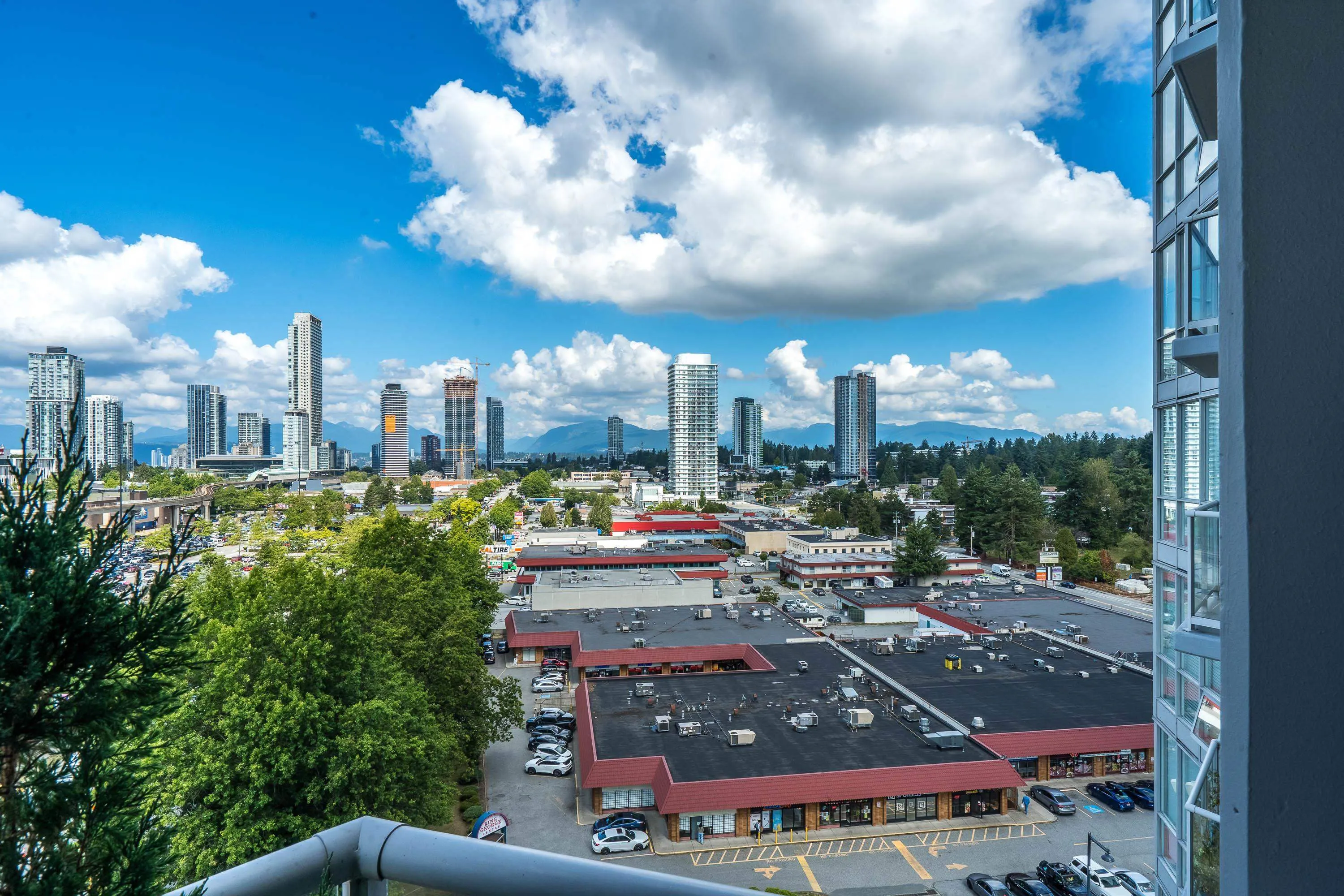 1102 13618 100 Avenue