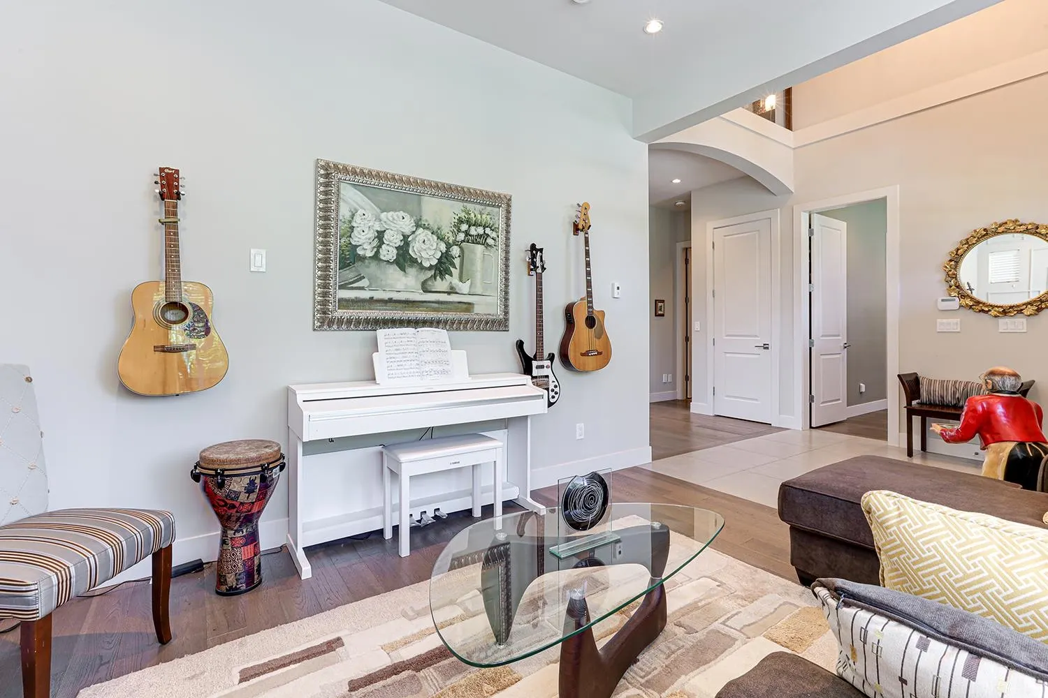 829 Laird Court