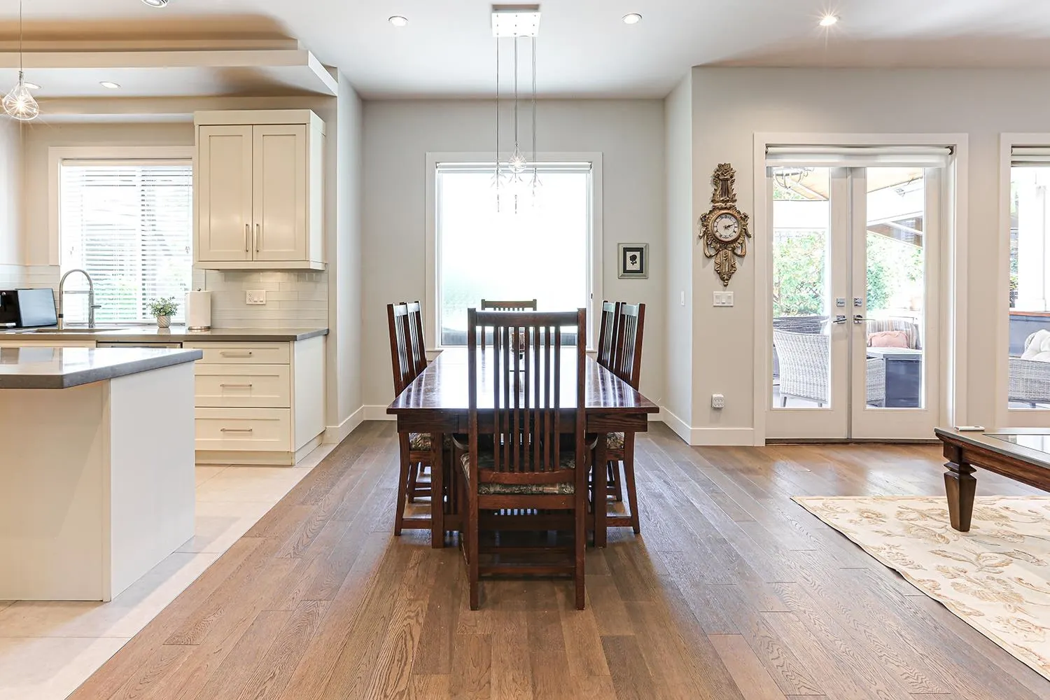 829 Laird Court