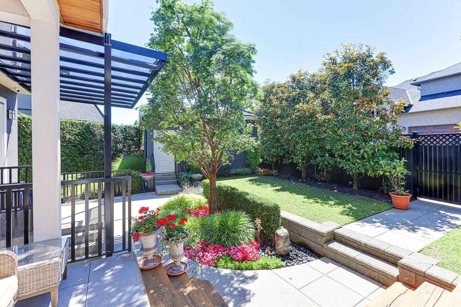 829 Laird Court