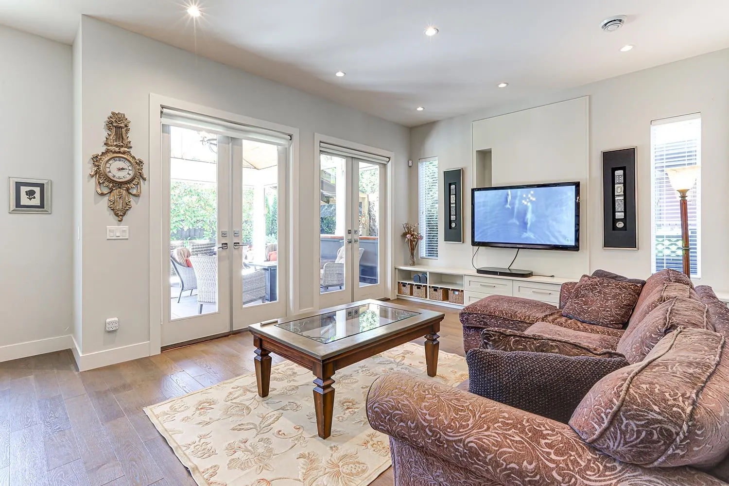 829 Laird Court