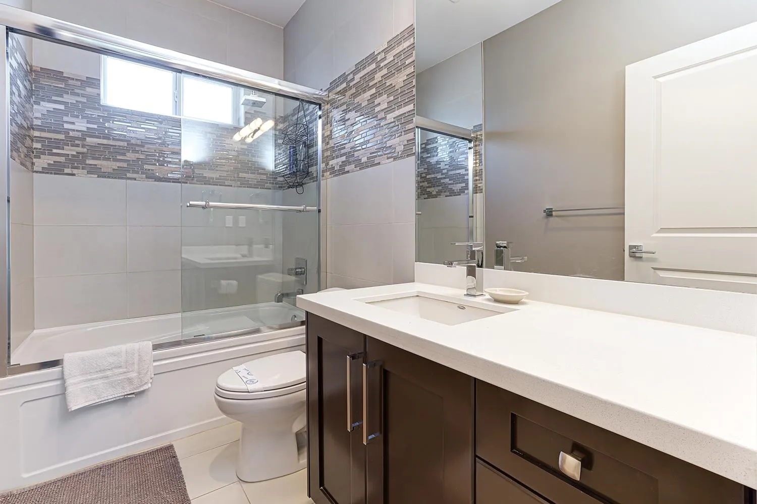 829 Laird Court