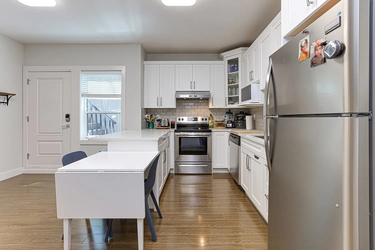 829 Laird Court
