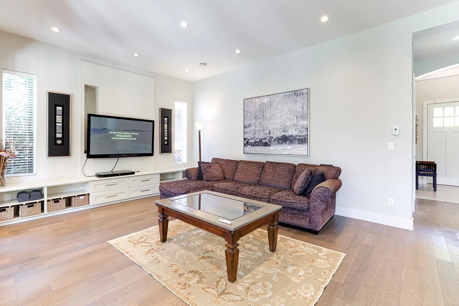 829 Laird Court