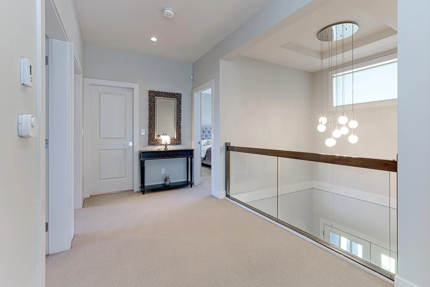829 Laird Court