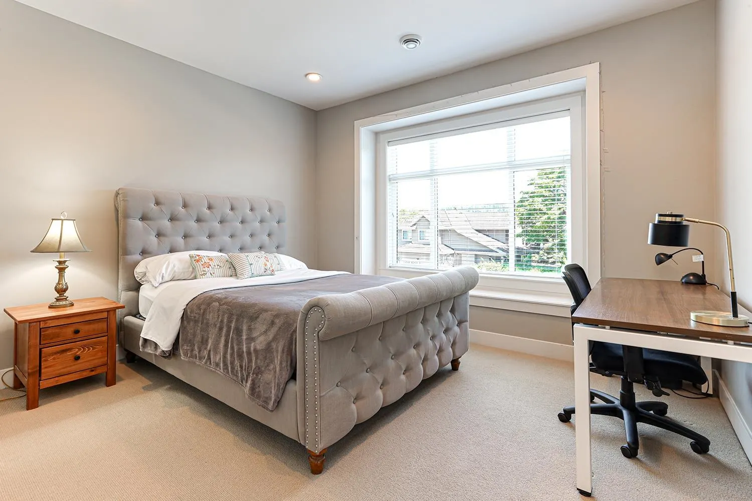 829 Laird Court