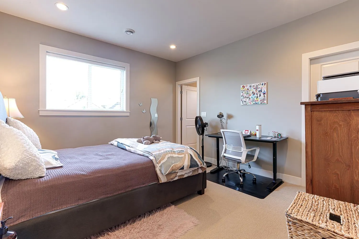 829 Laird Court