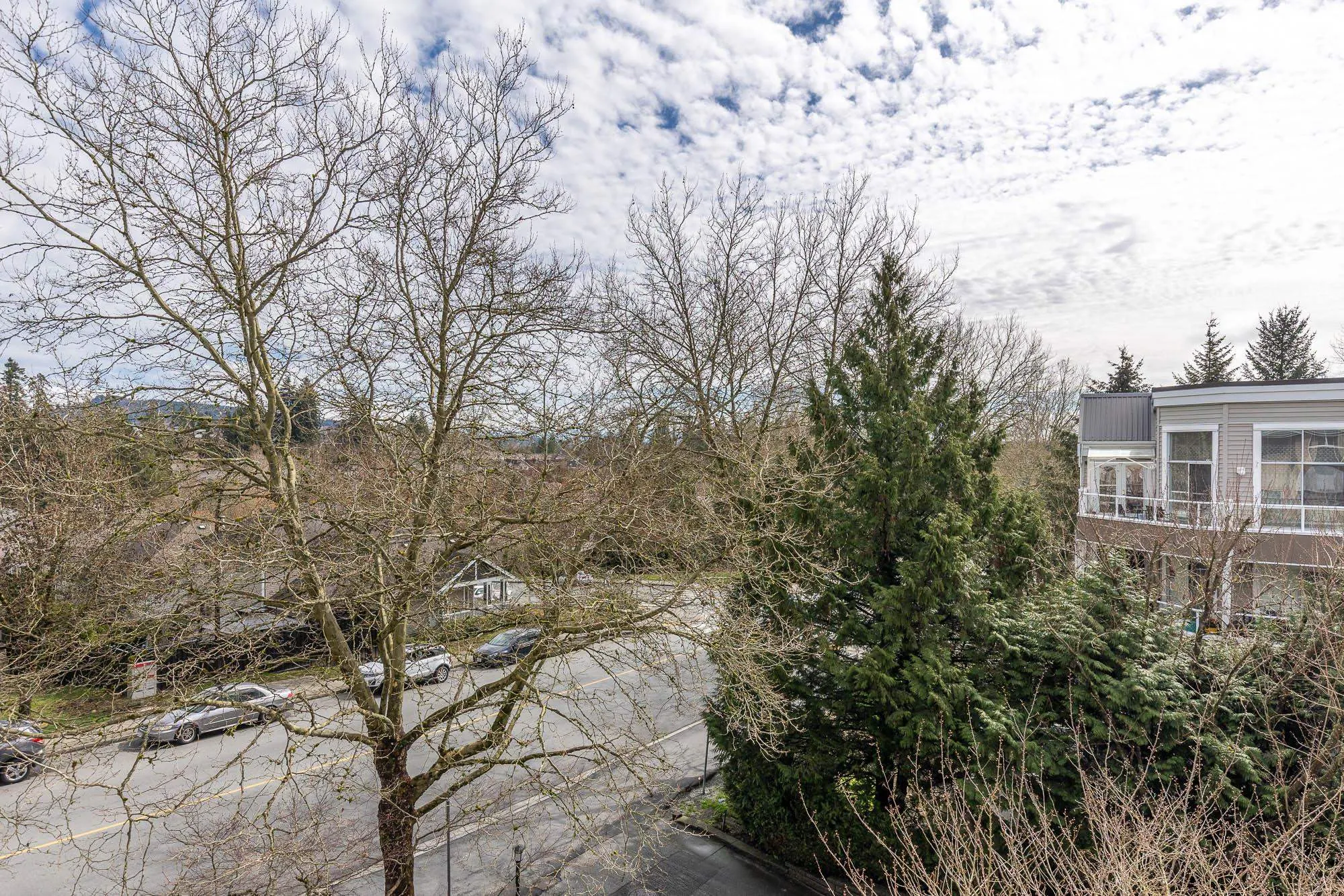 412 11609 227th Street