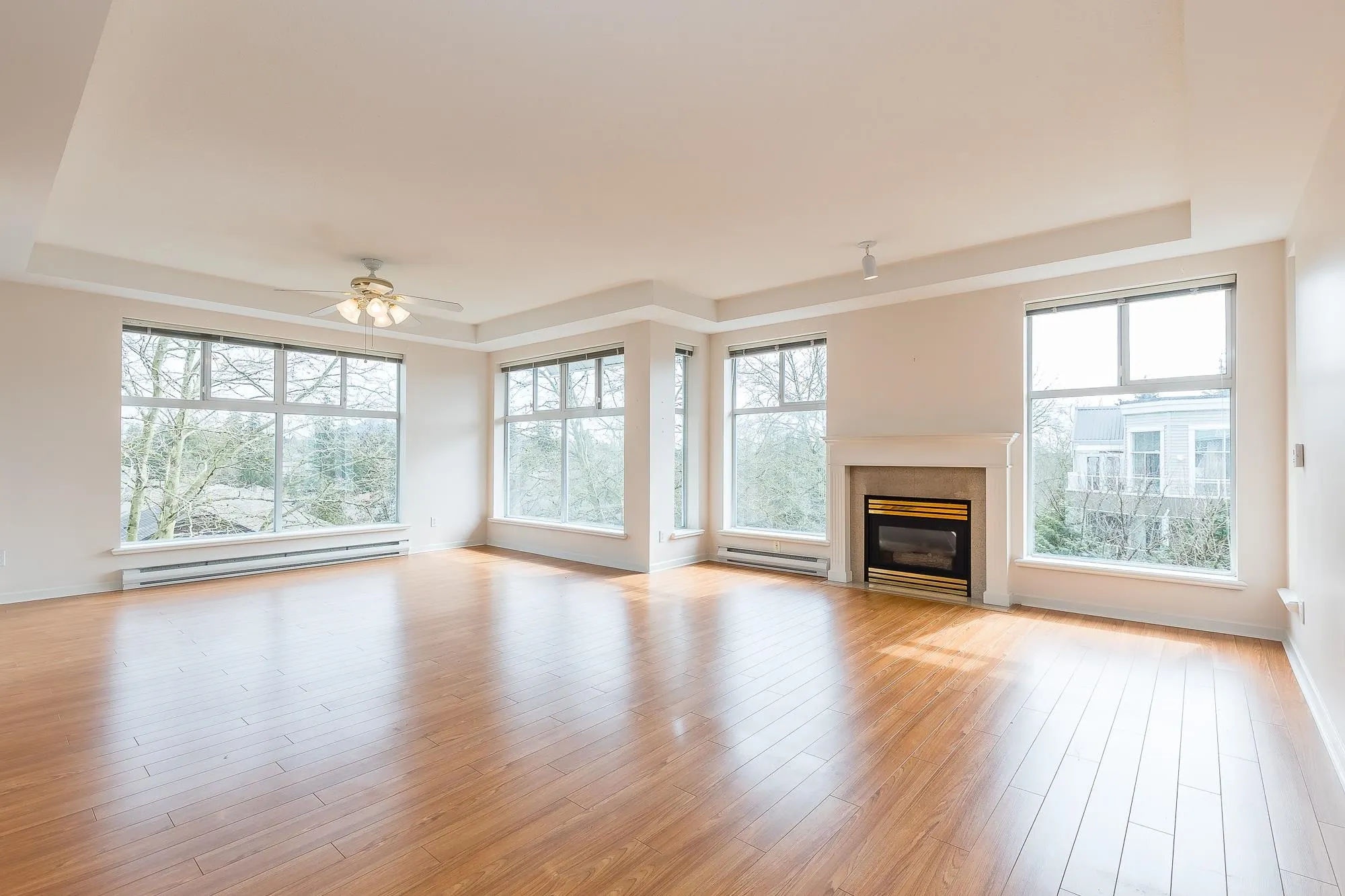 412 11609 227th Street