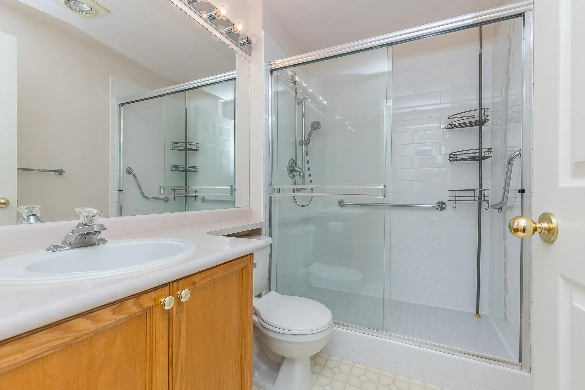 412 11609 227th Street