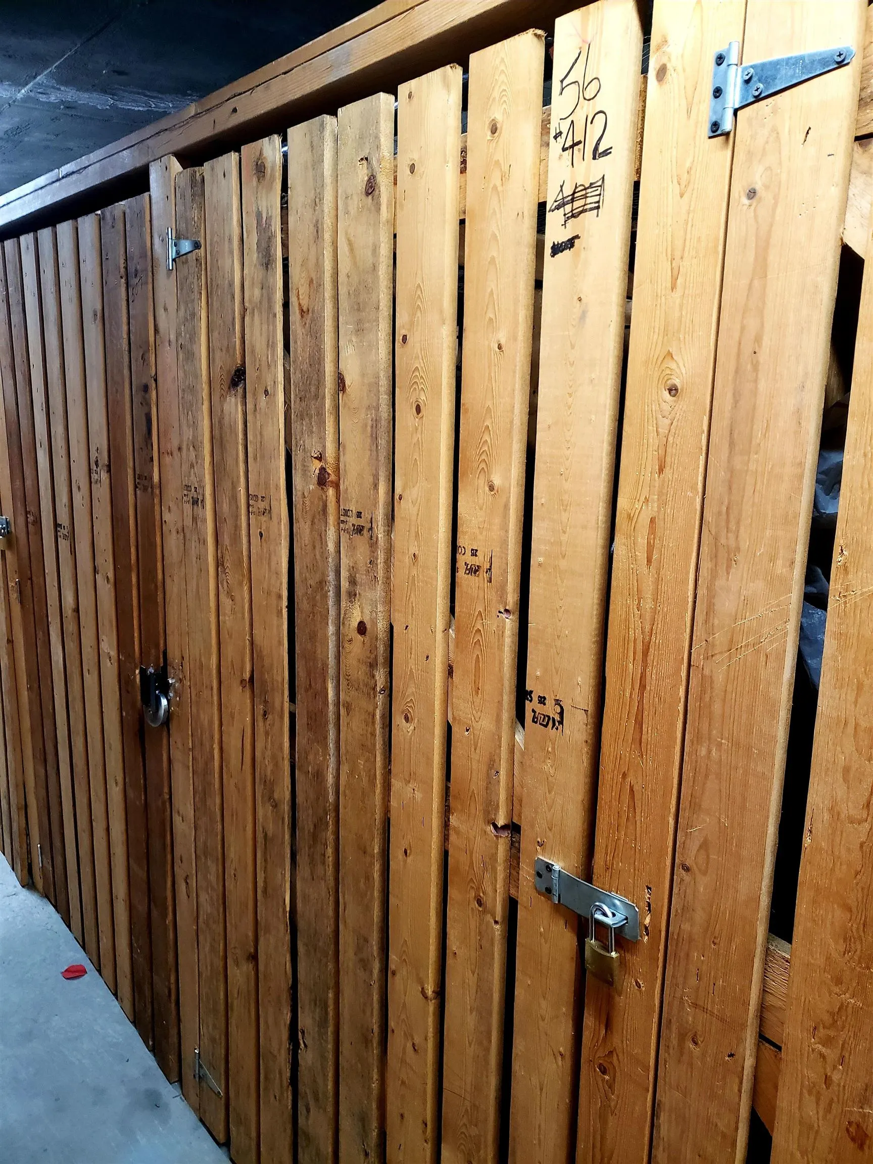 412 11609 227th Street