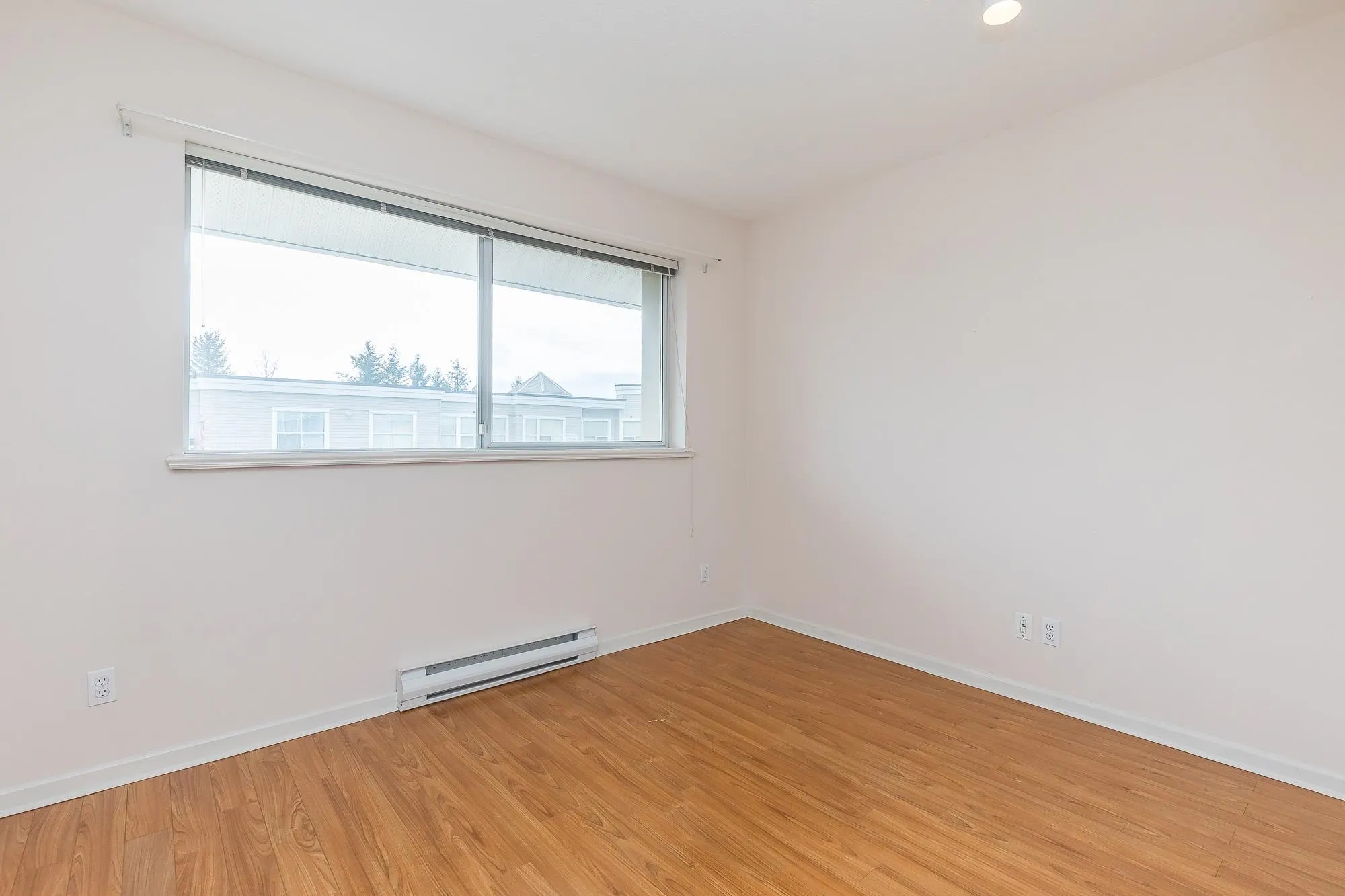412 11609 227th Street