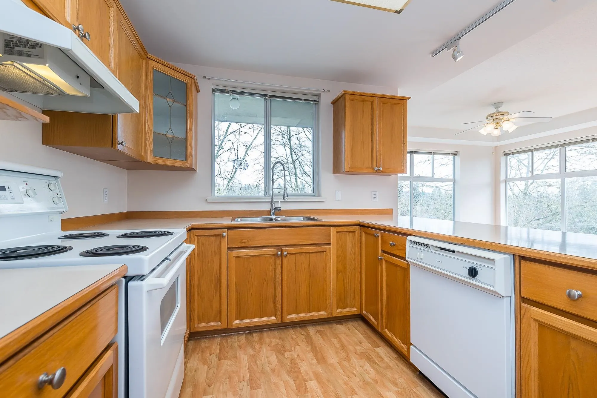 412 11609 227th Street