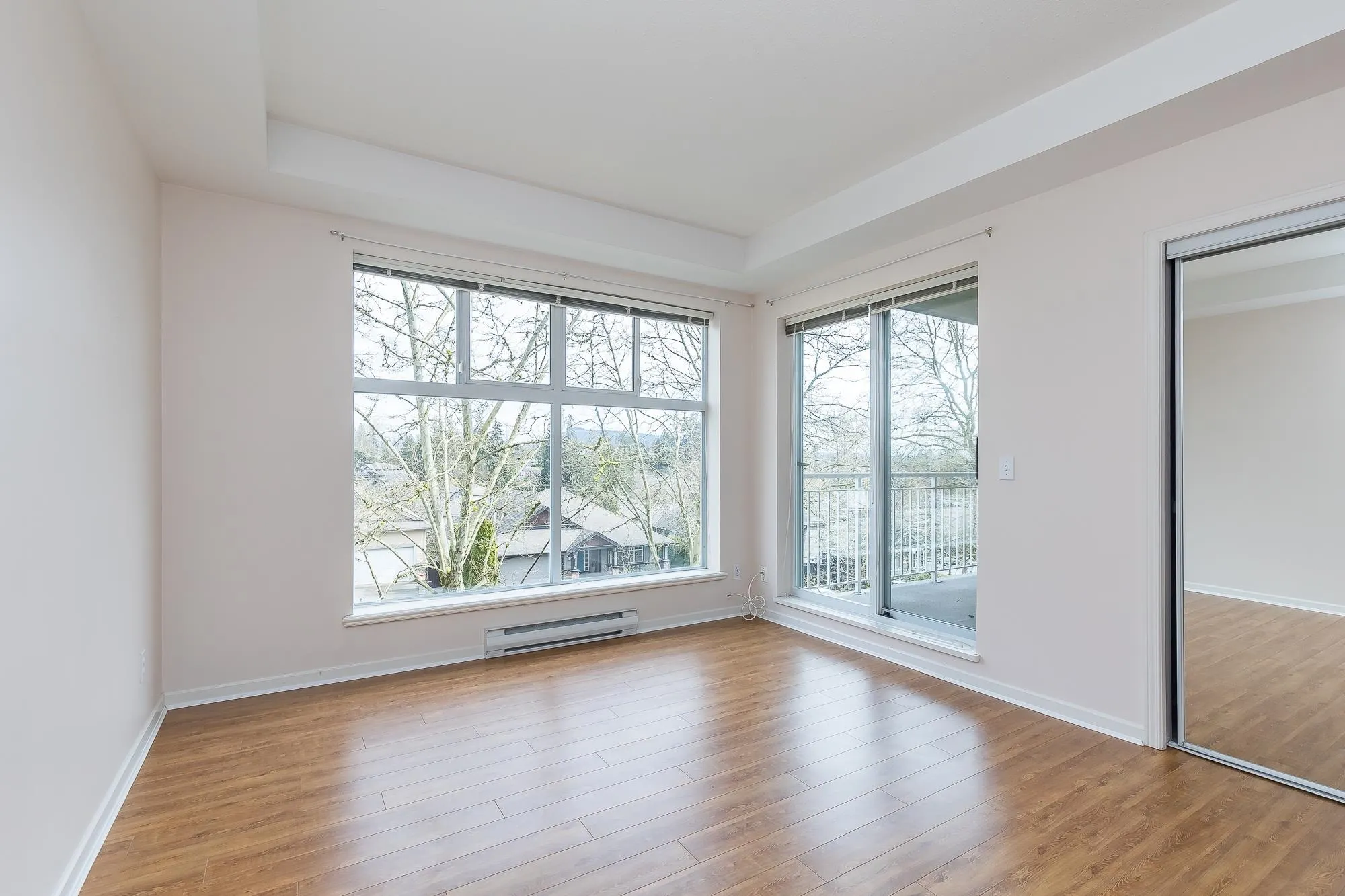 412 11609 227th Street