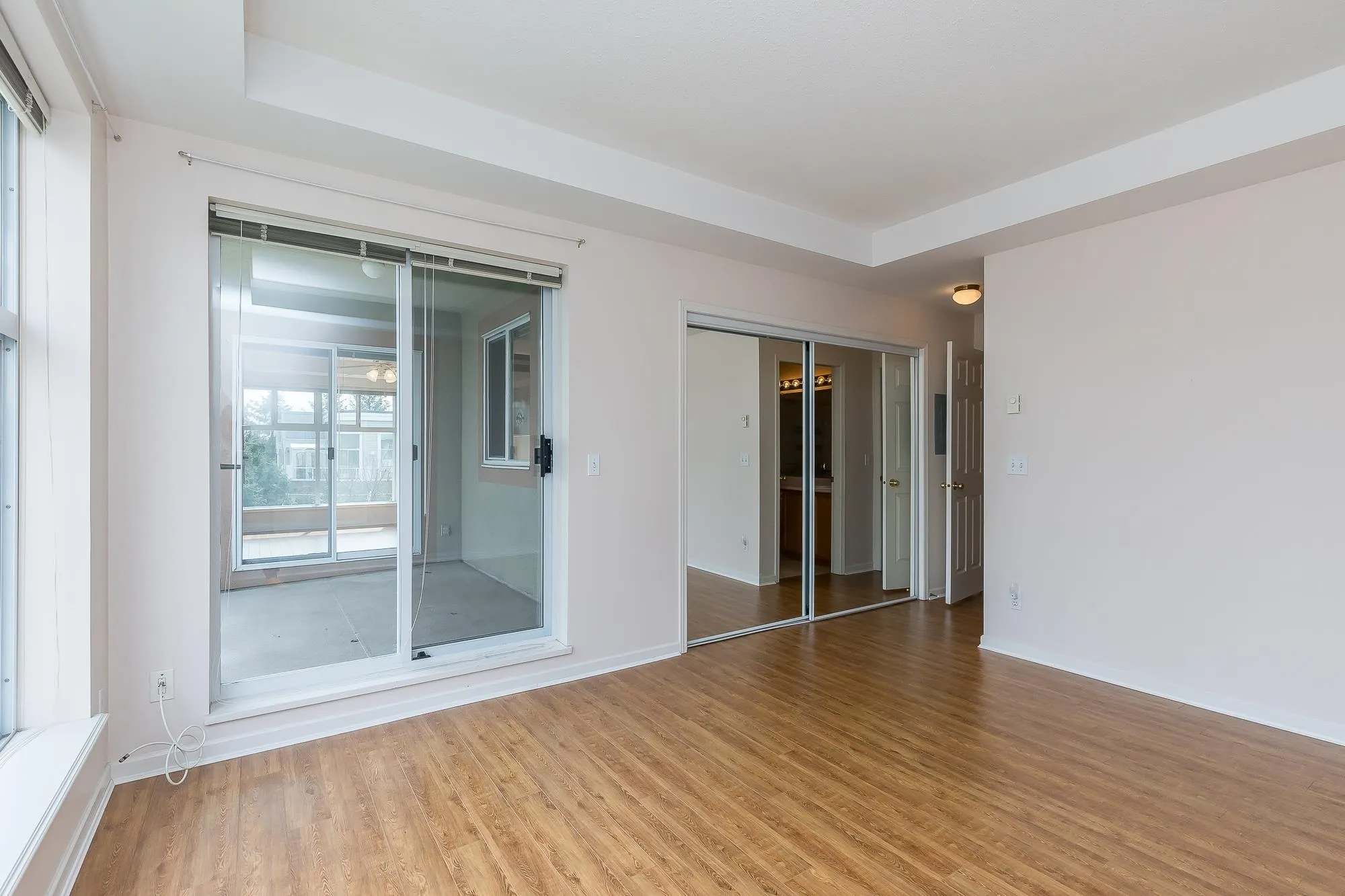 412 11609 227th Street