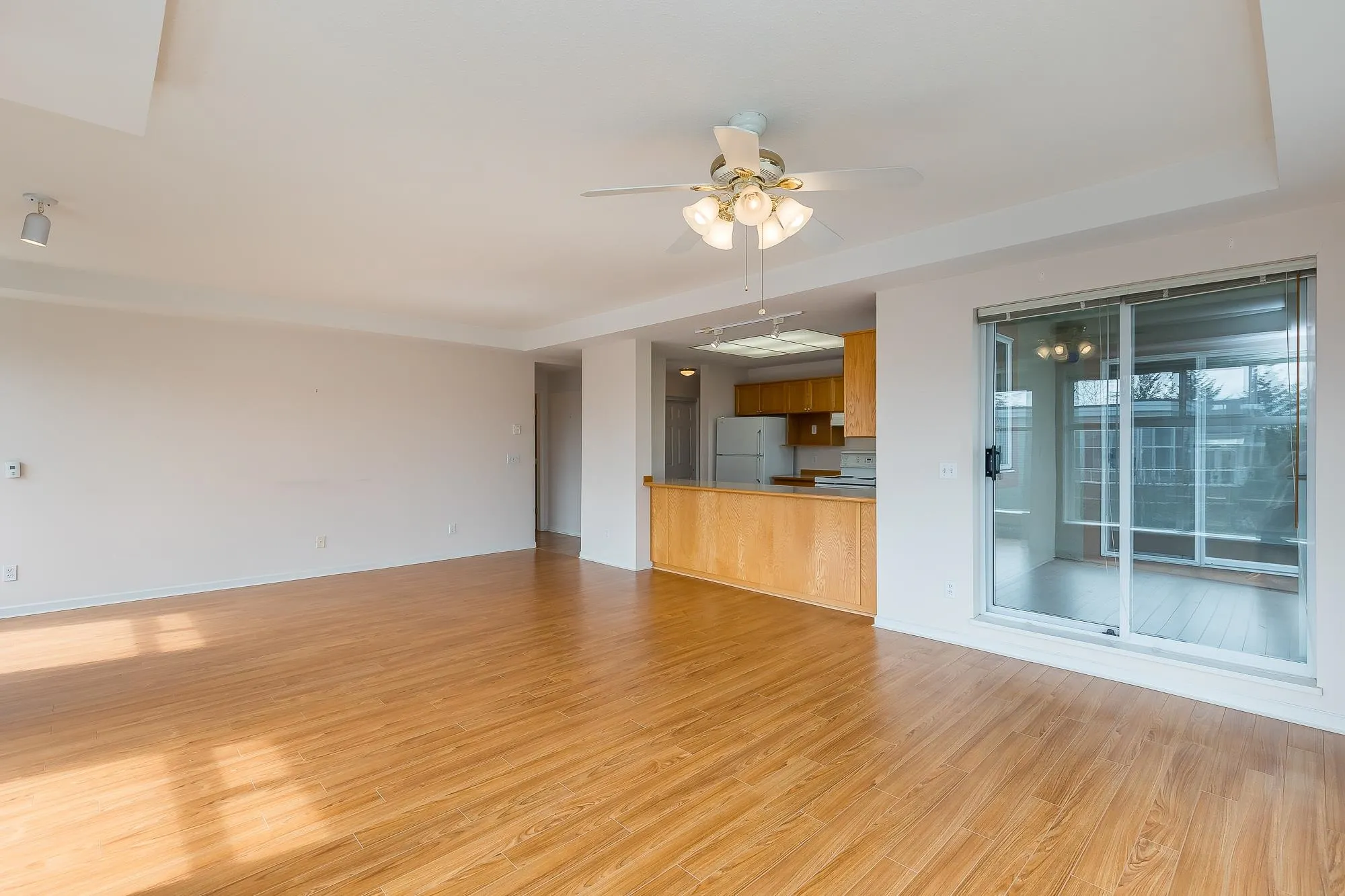 412 11609 227th Street