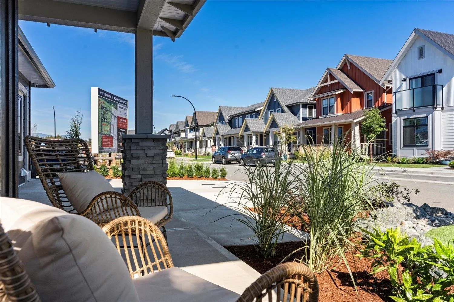 103 46211 Promontory Road