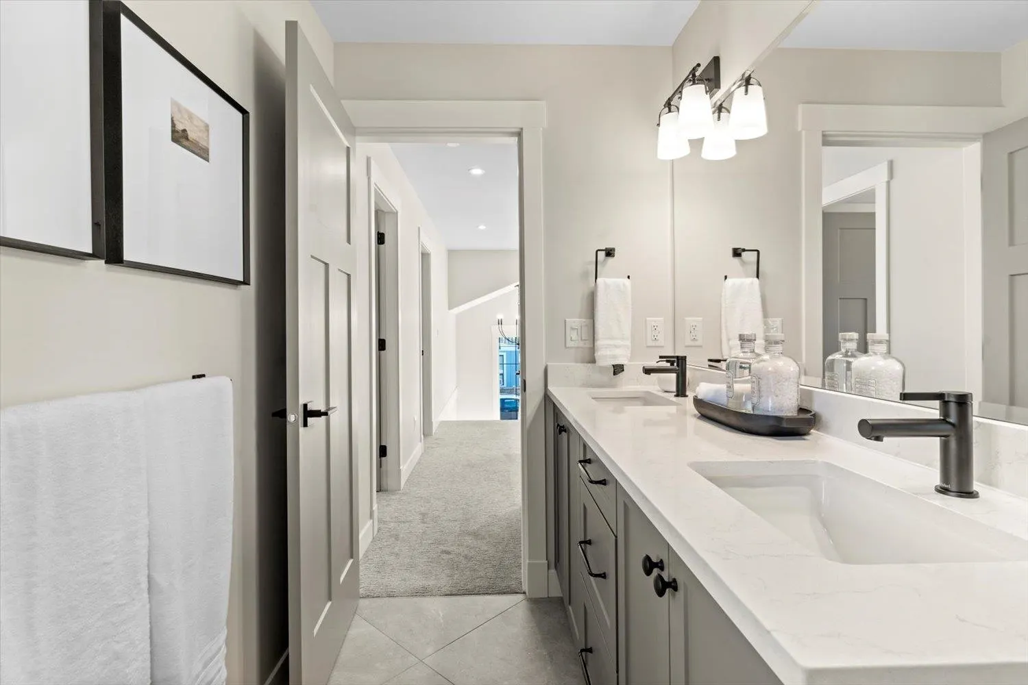 103 46211 Promontory Road