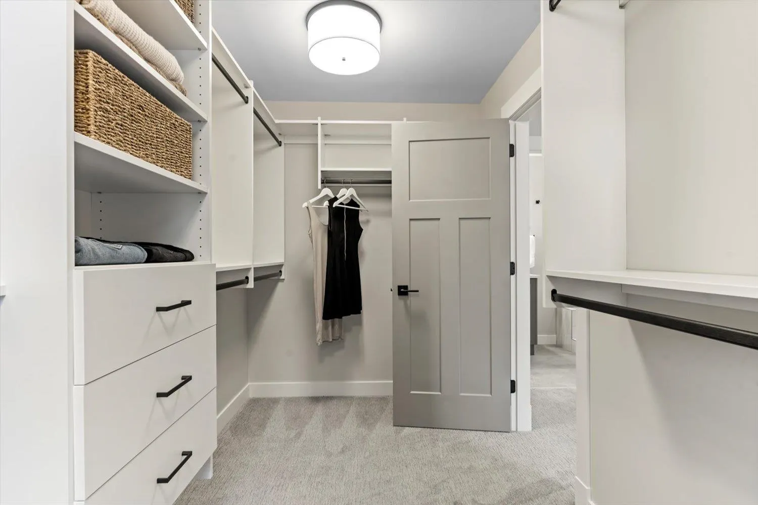 103 46211 Promontory Road